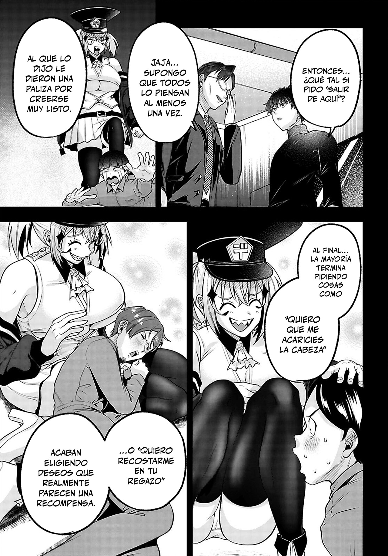 Page 29
