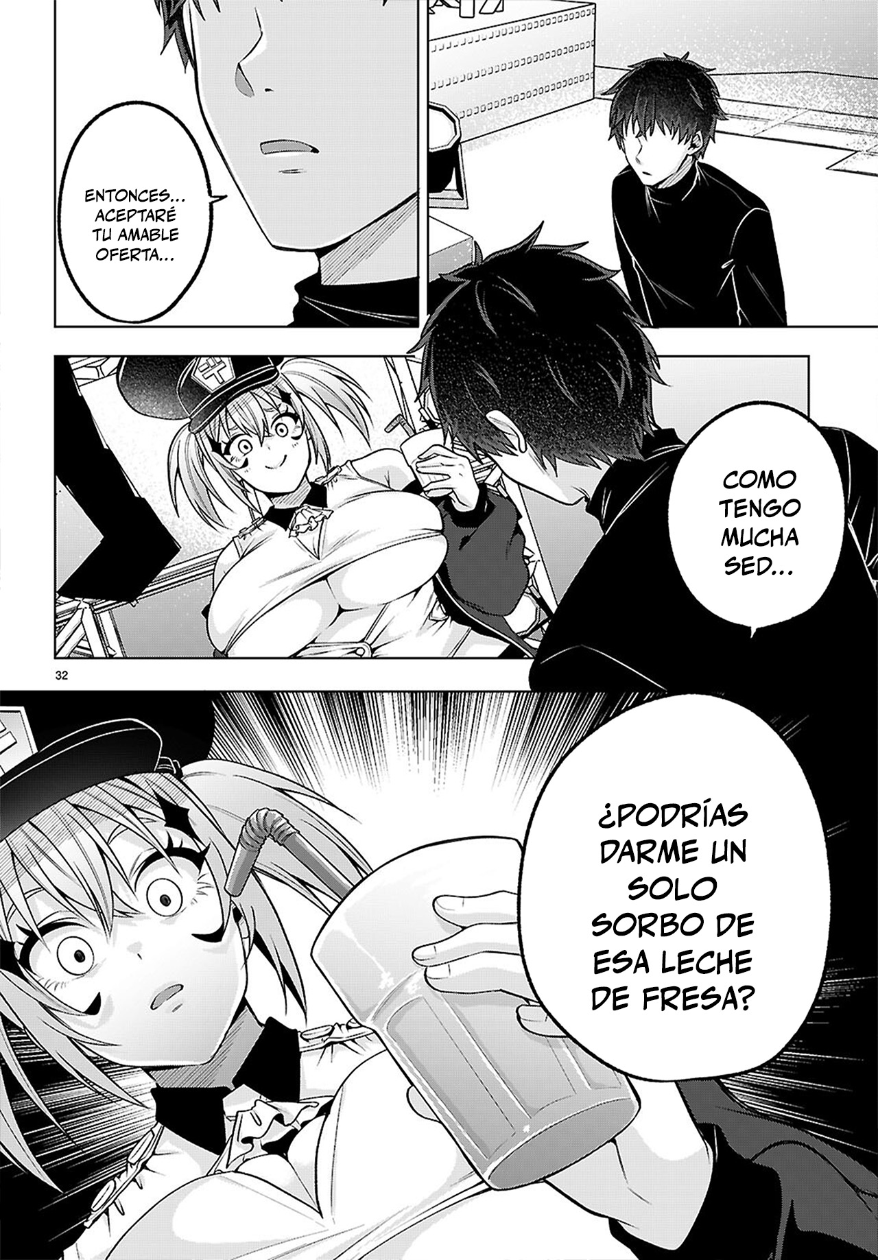 Page 32
