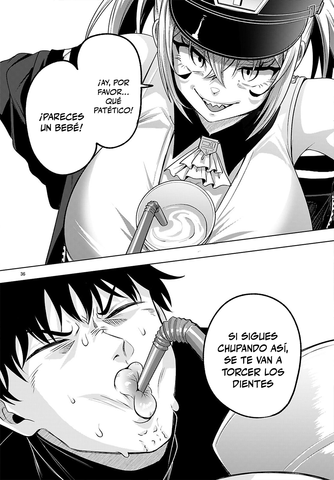 Page 36