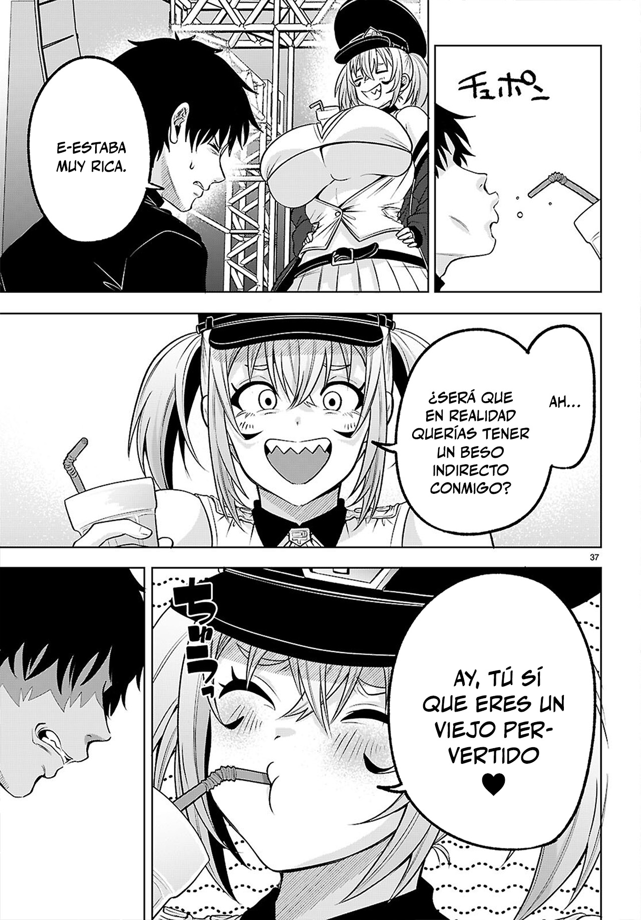 Page 37