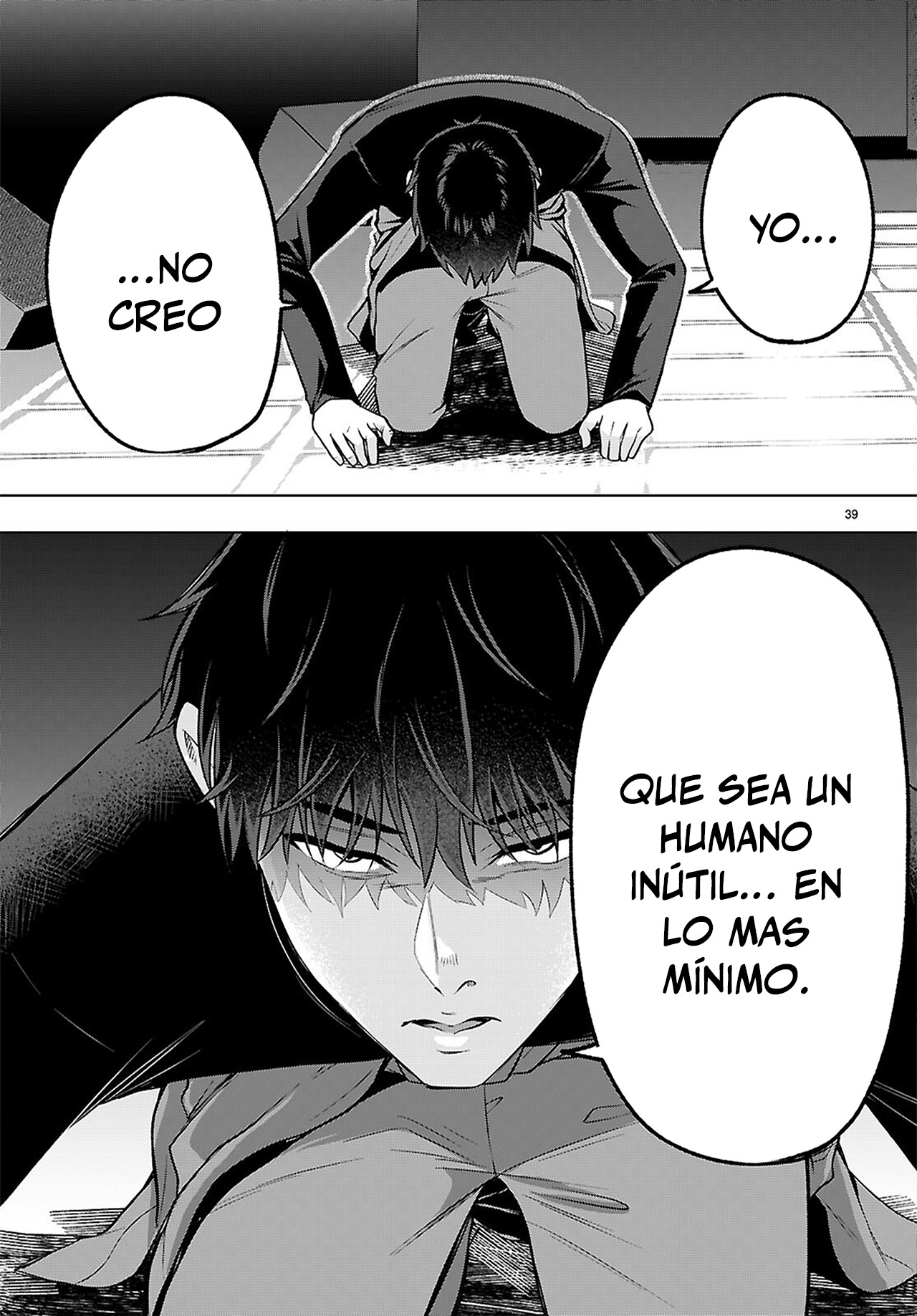 Page 39