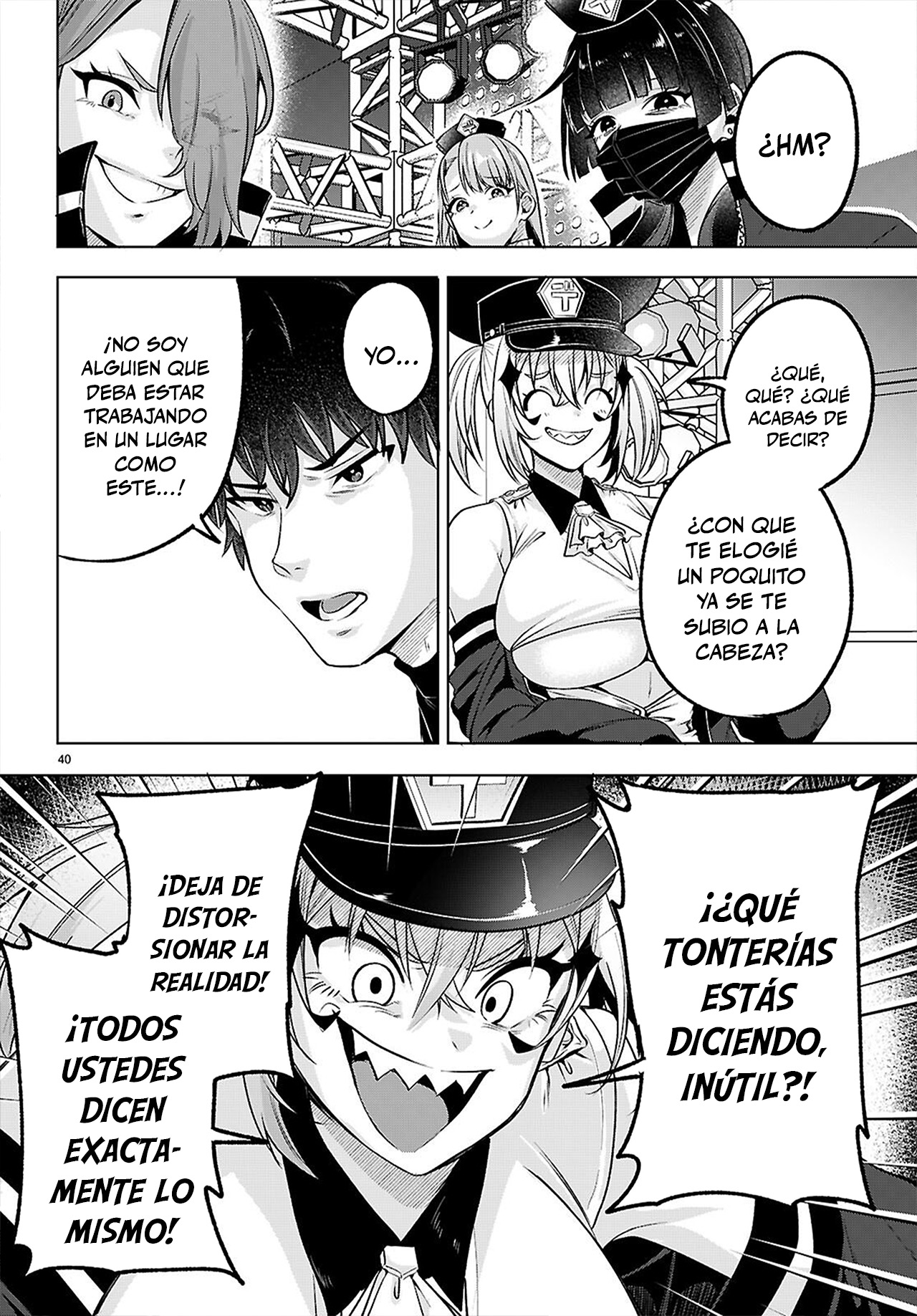 Page 40
