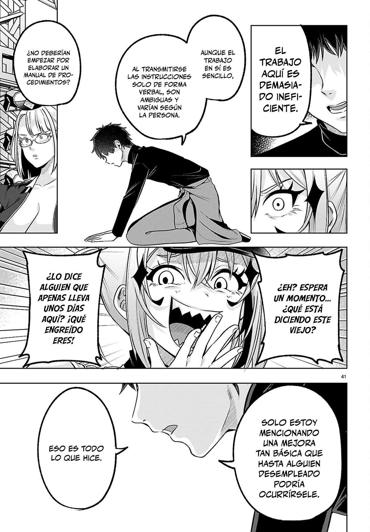 Page 41