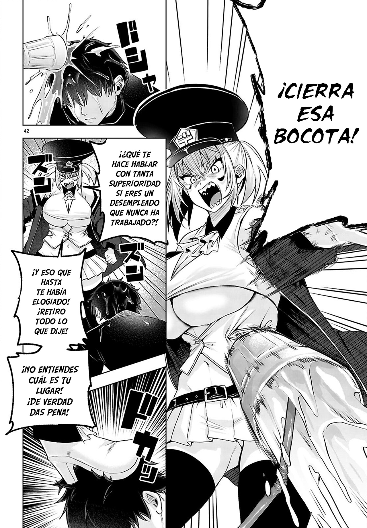 Page 42