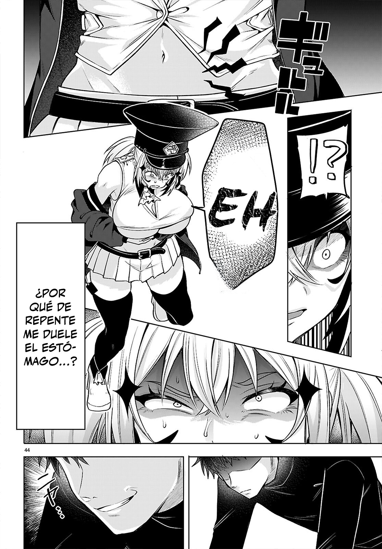 Page 44