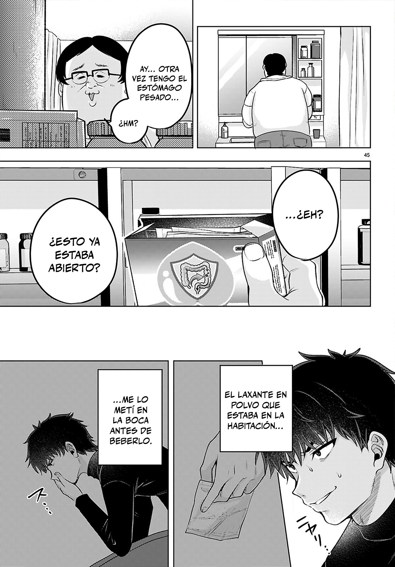 Page 45
