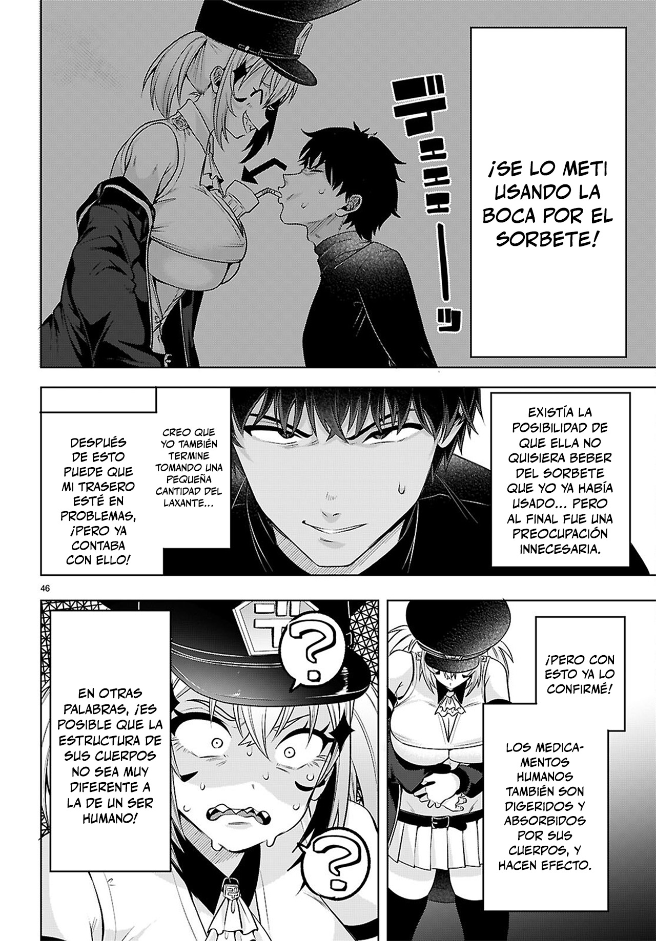 Page 46