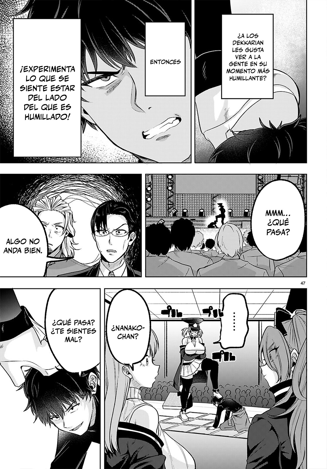 Page 47