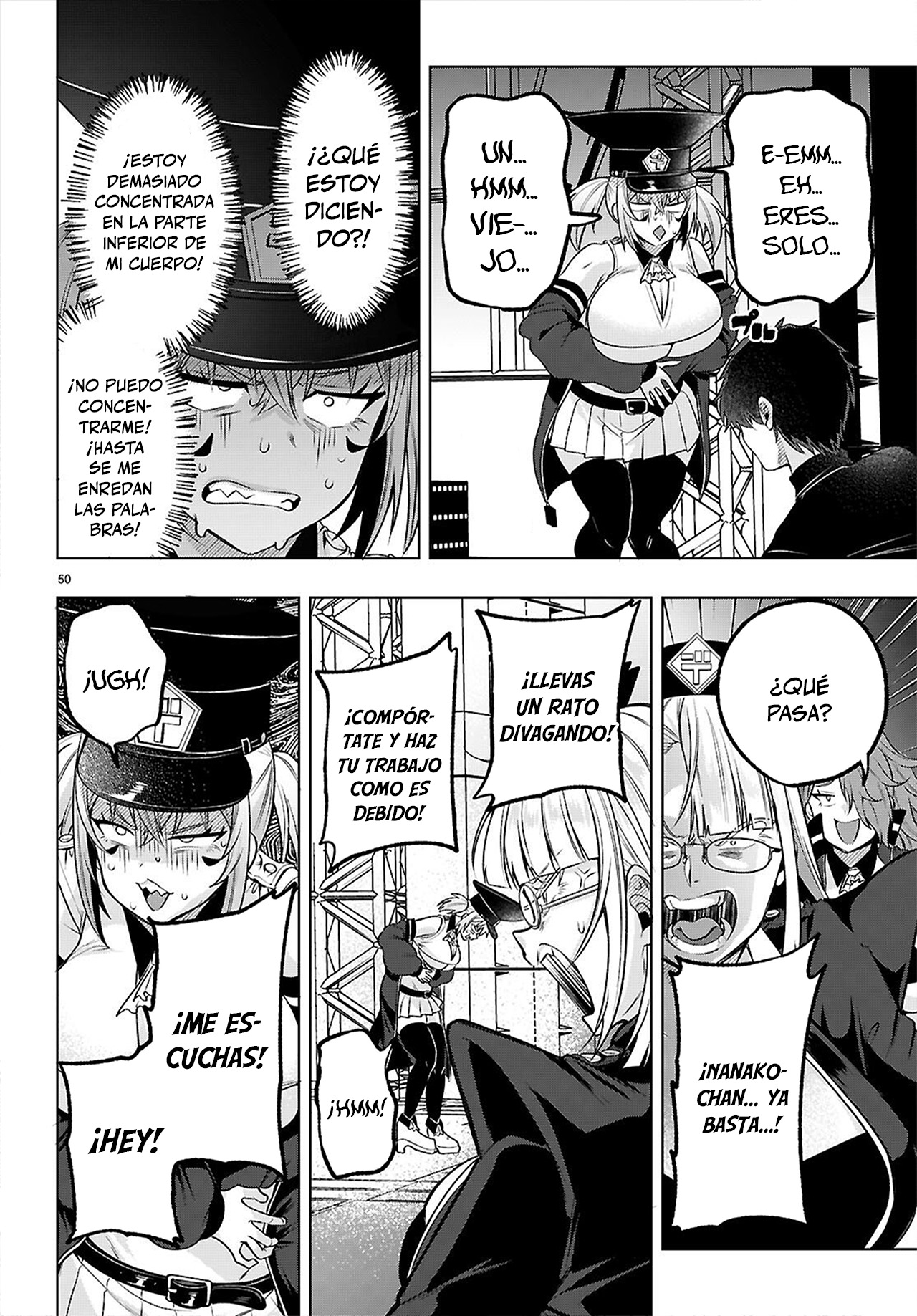 Page 50