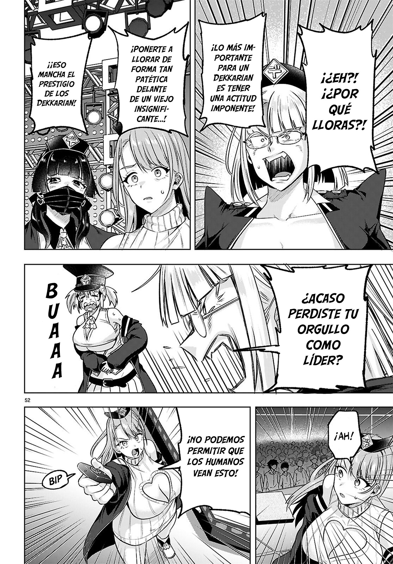 Page 52