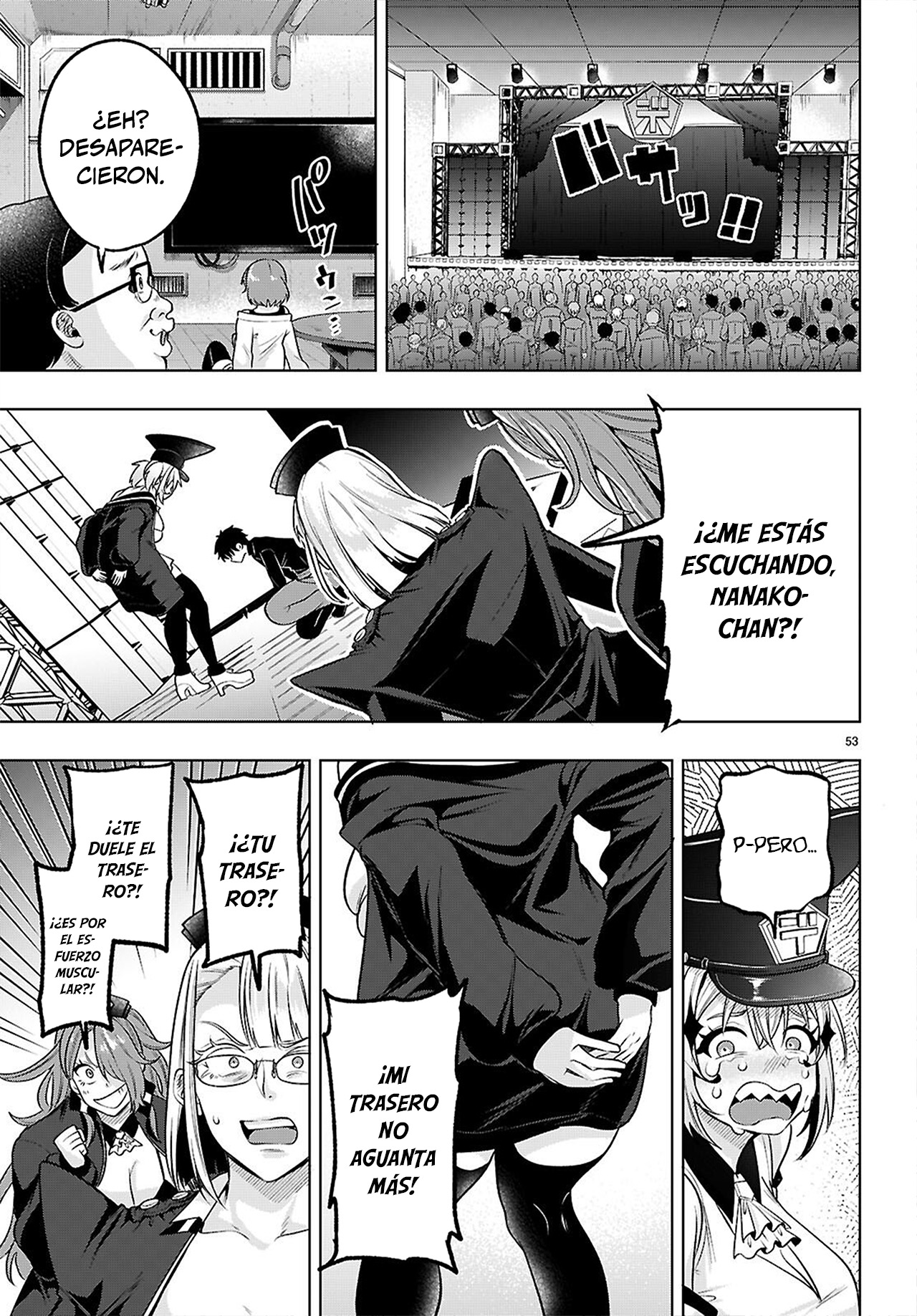 Page 53