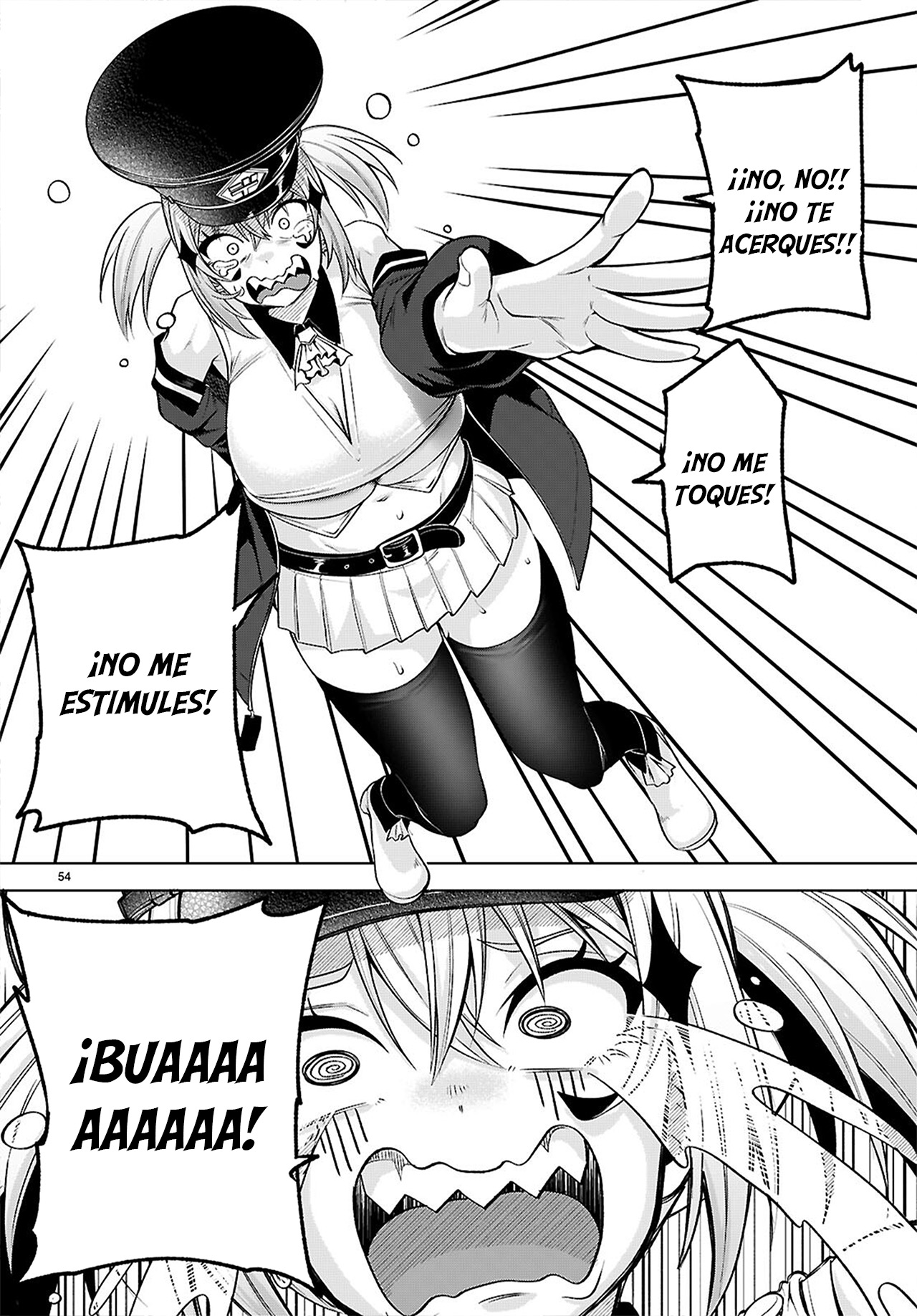 Page 54