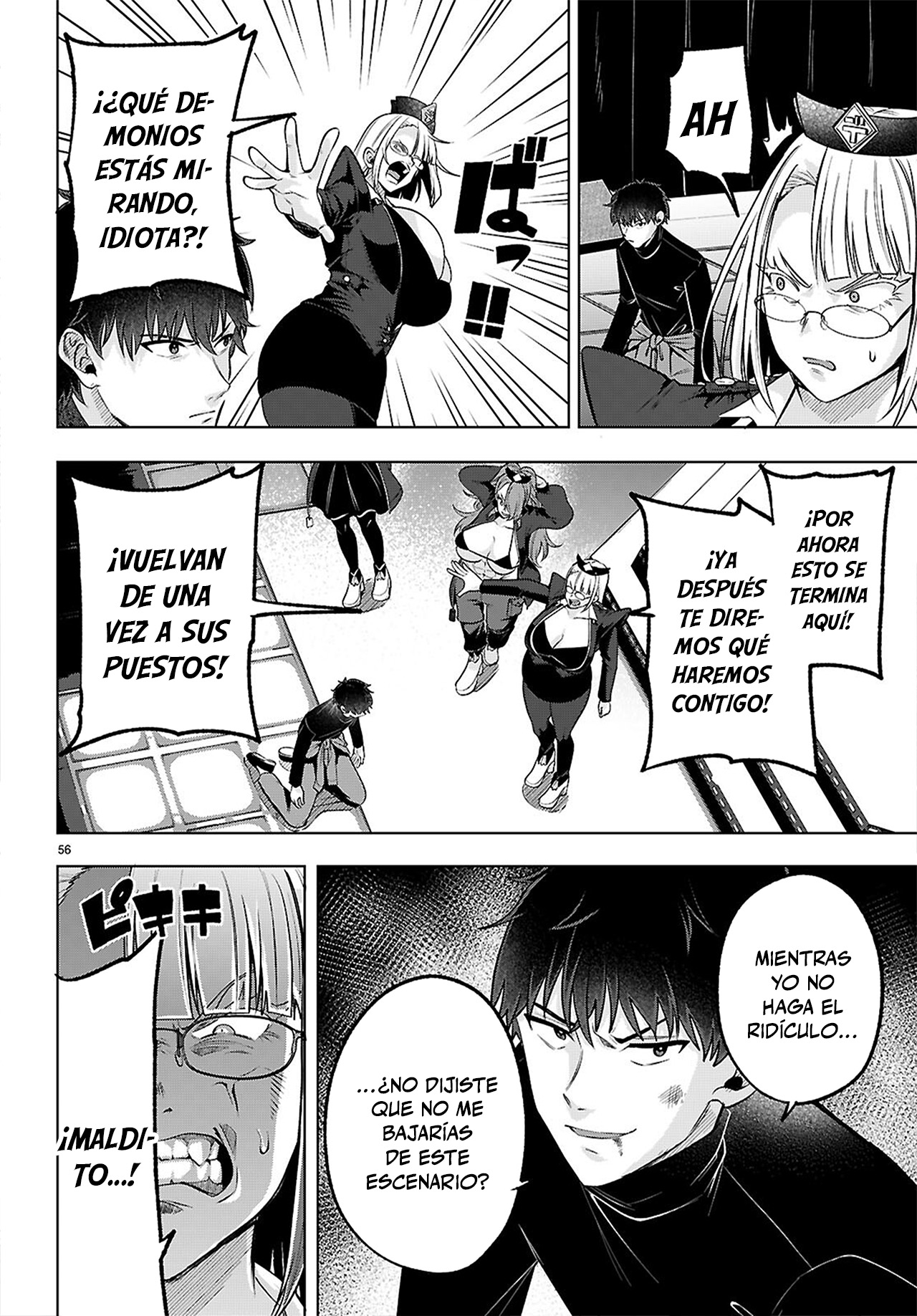 Page 56