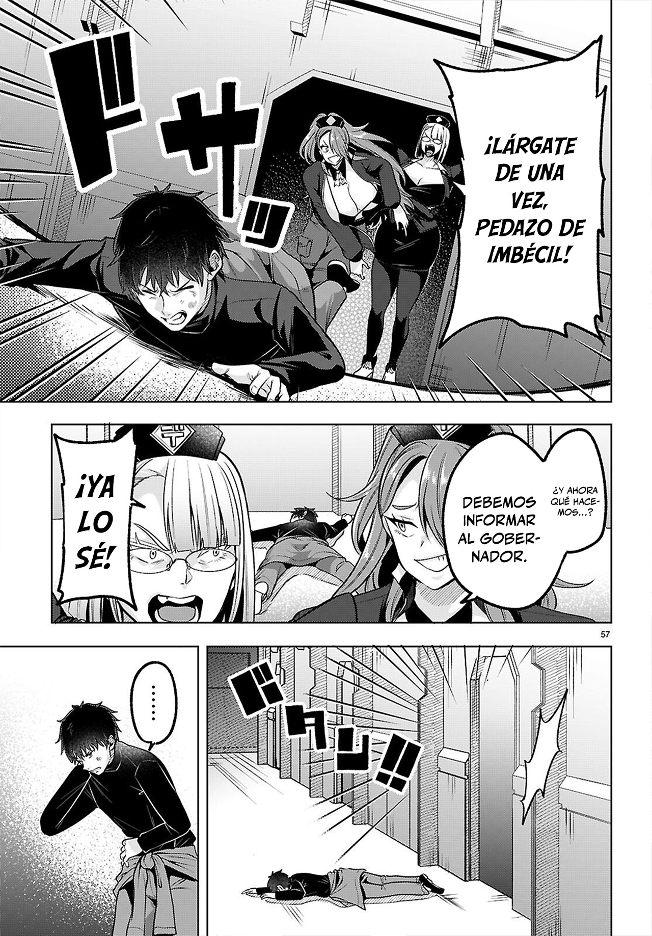 Page 57
