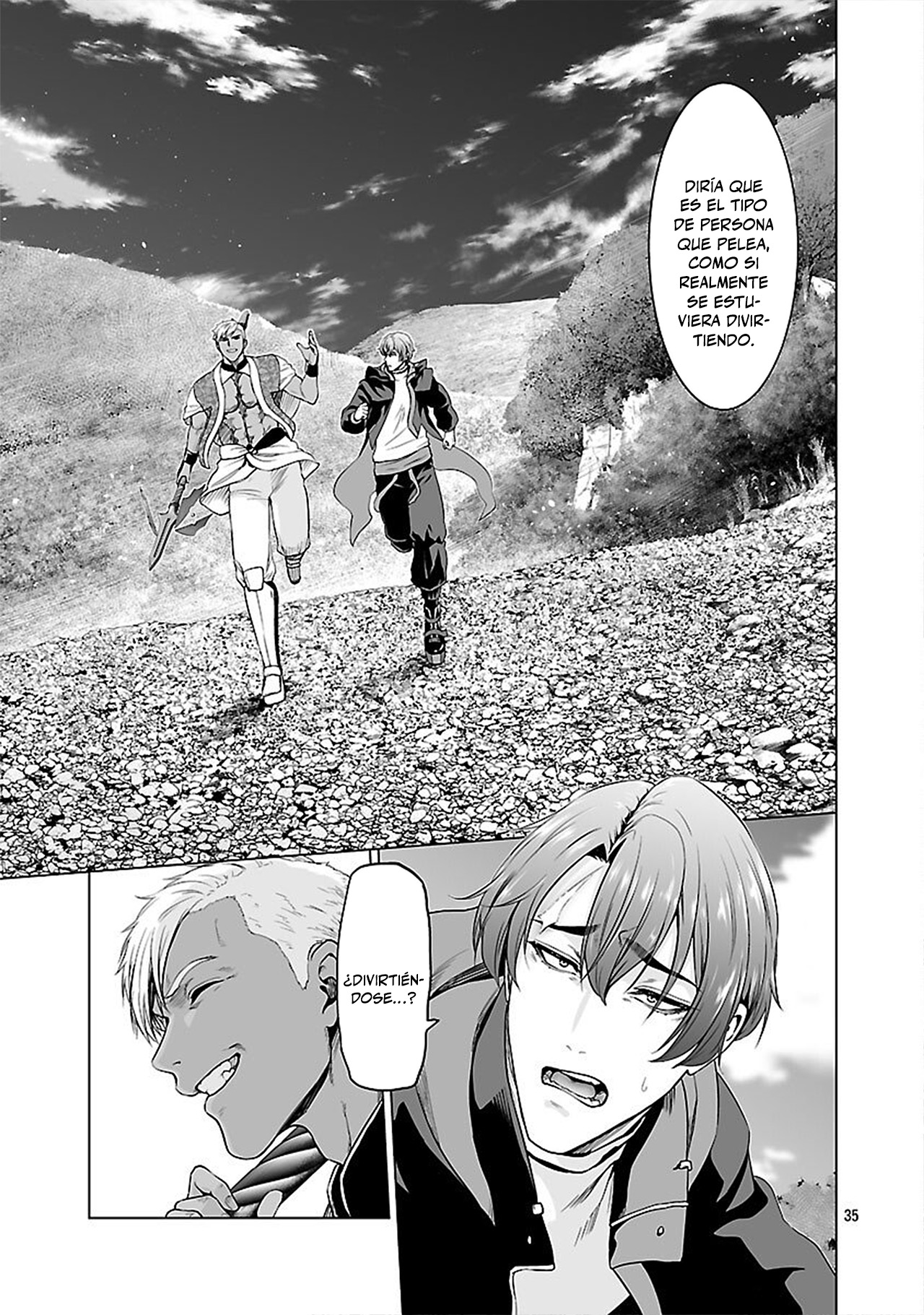 Page 36