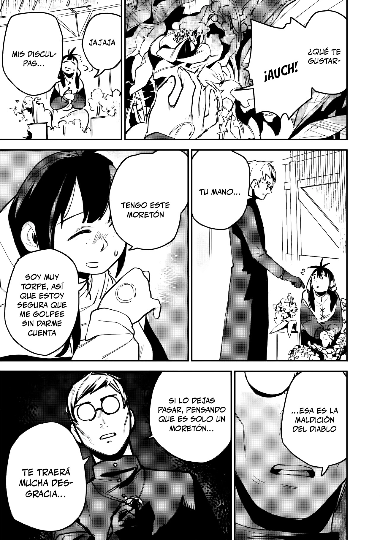 Page 31