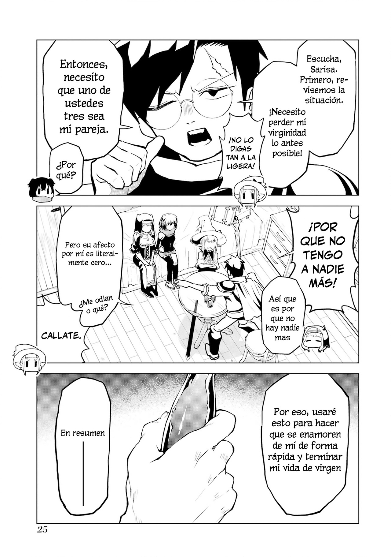 Page 25
