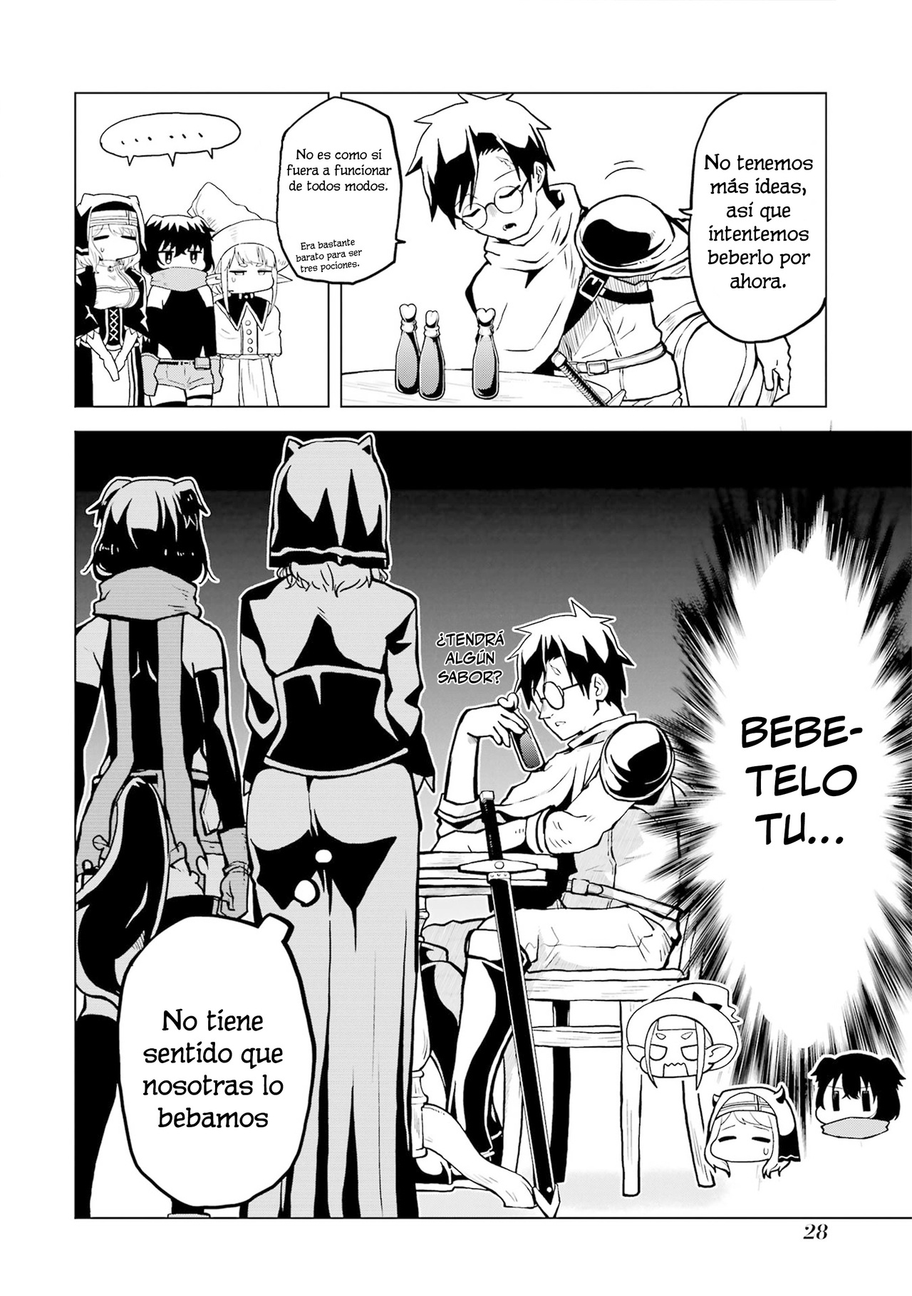 Page 28