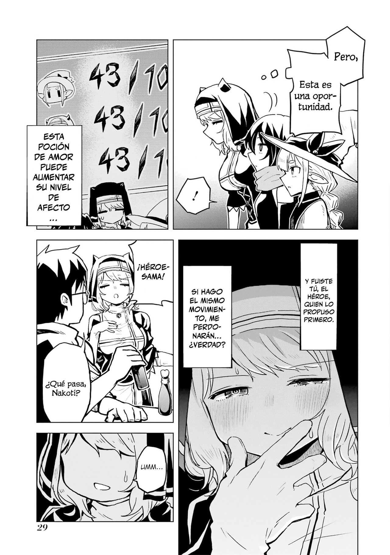 Page 29