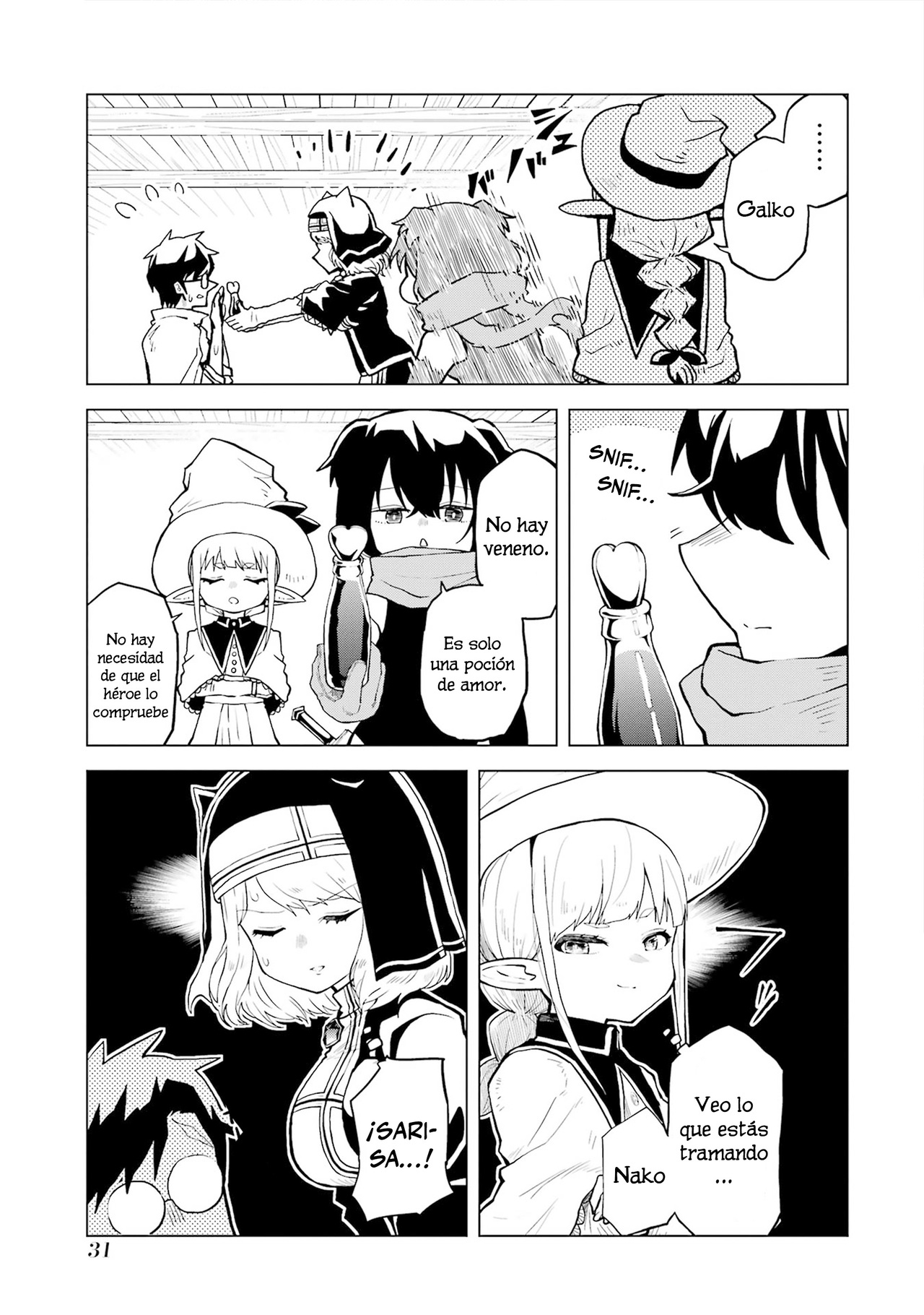 Page 31