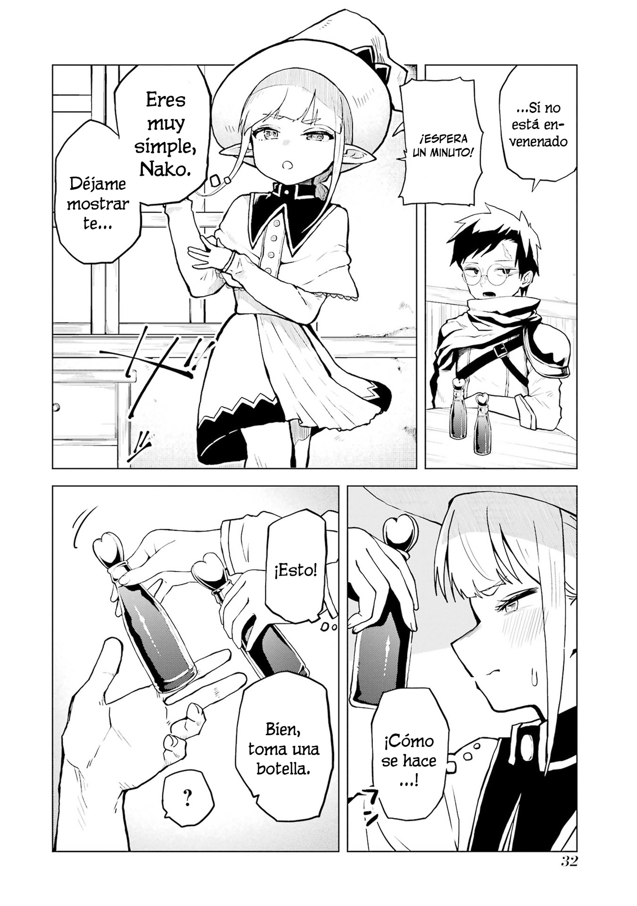 Page 32