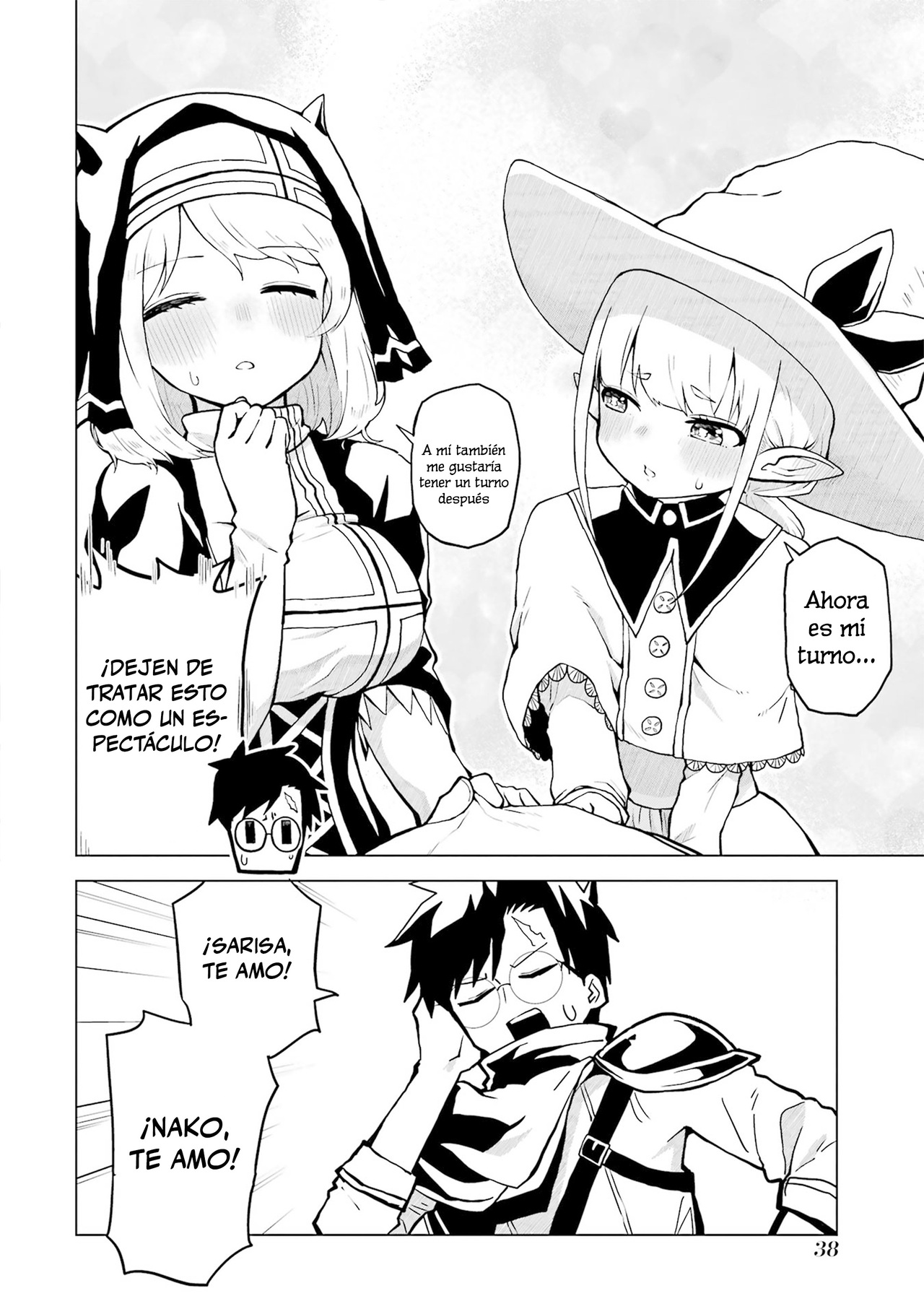 Page 38