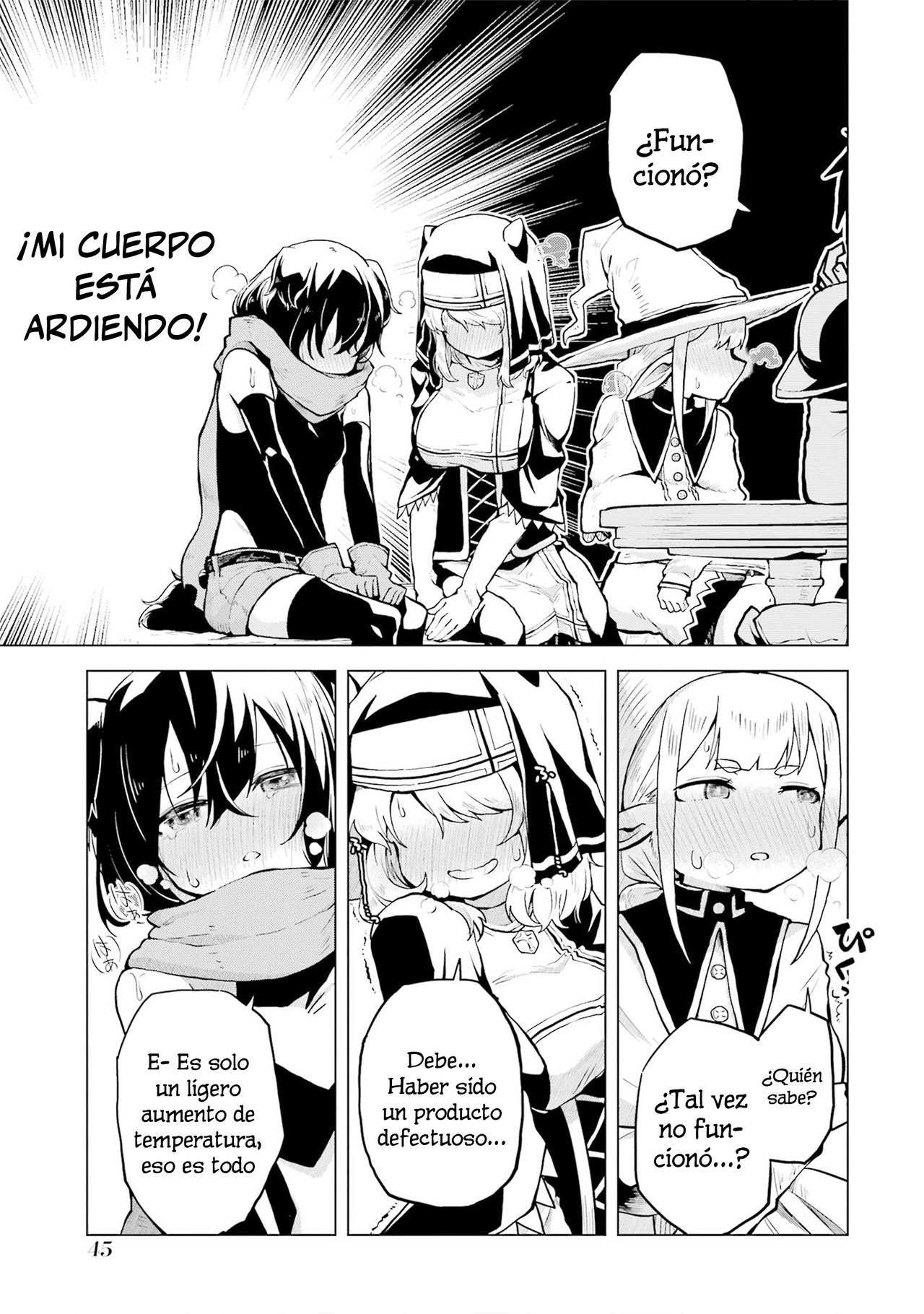 Page 45