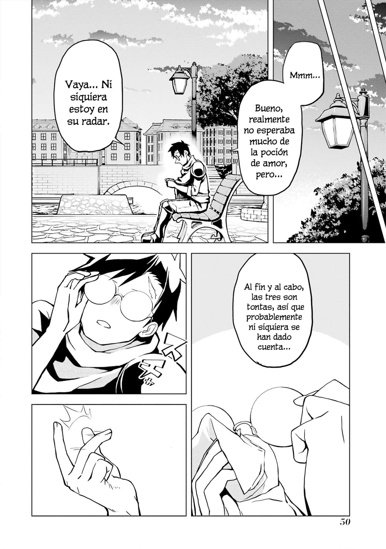 Page 50