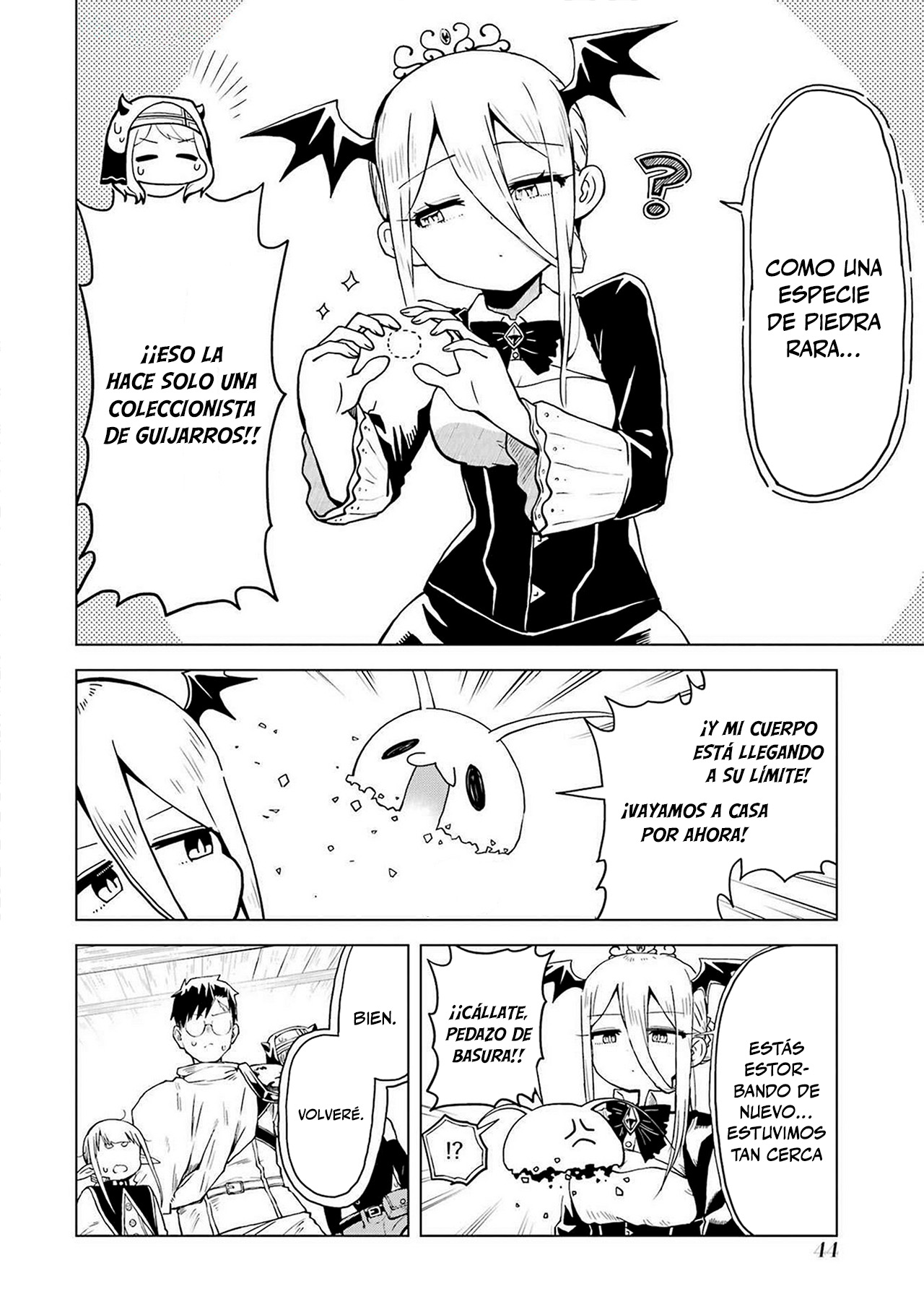 Page 45