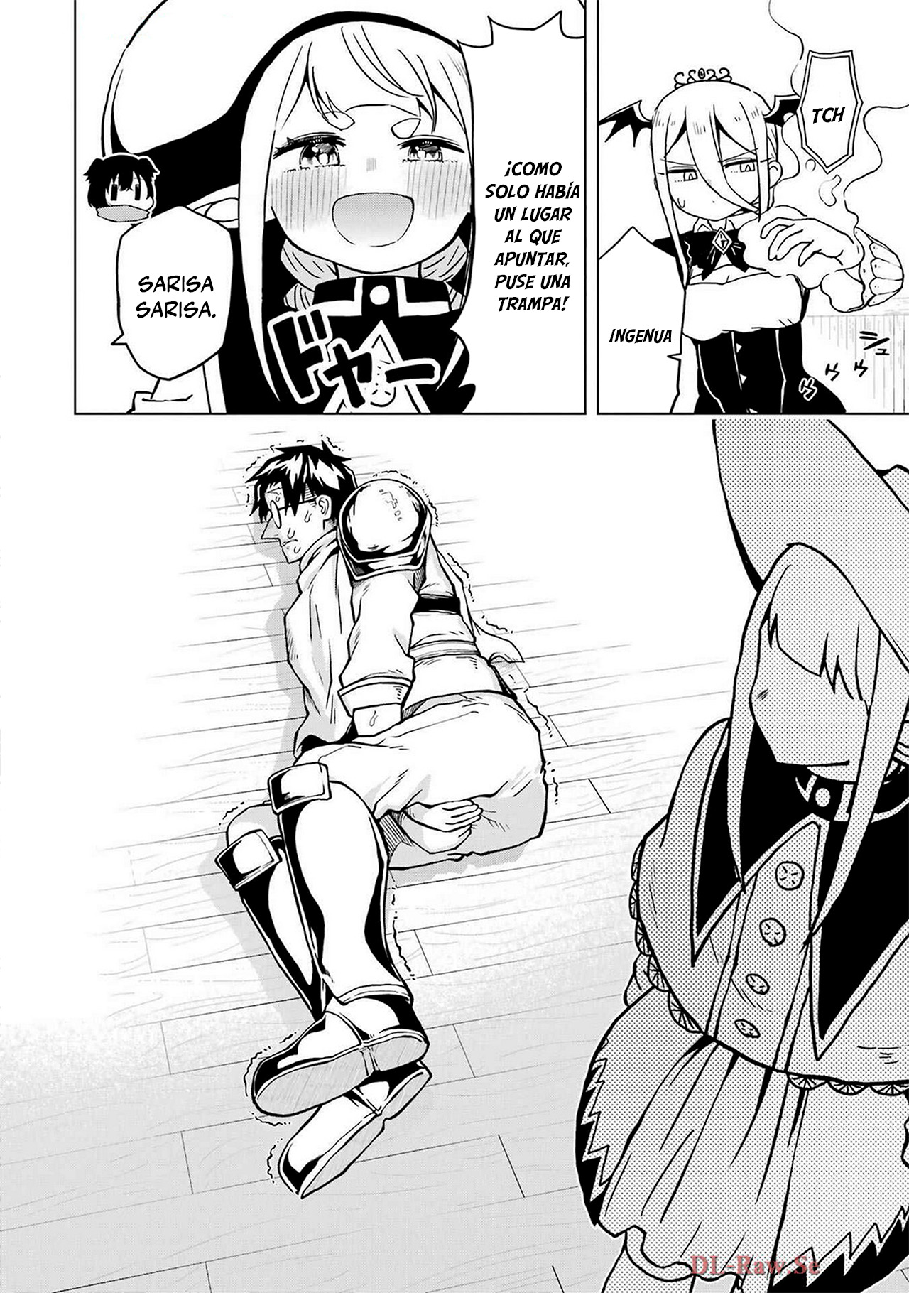 Page 32