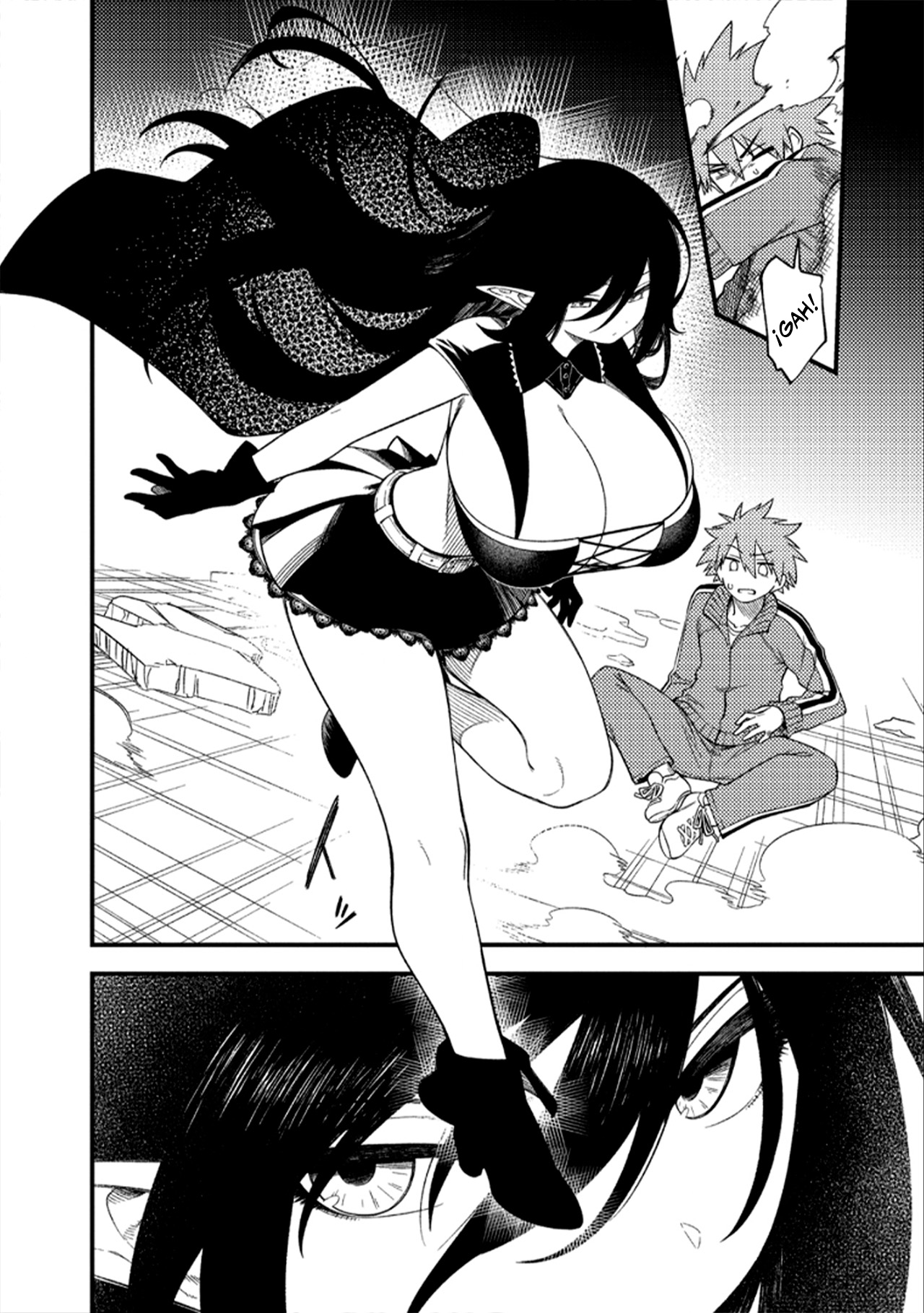 Page 29