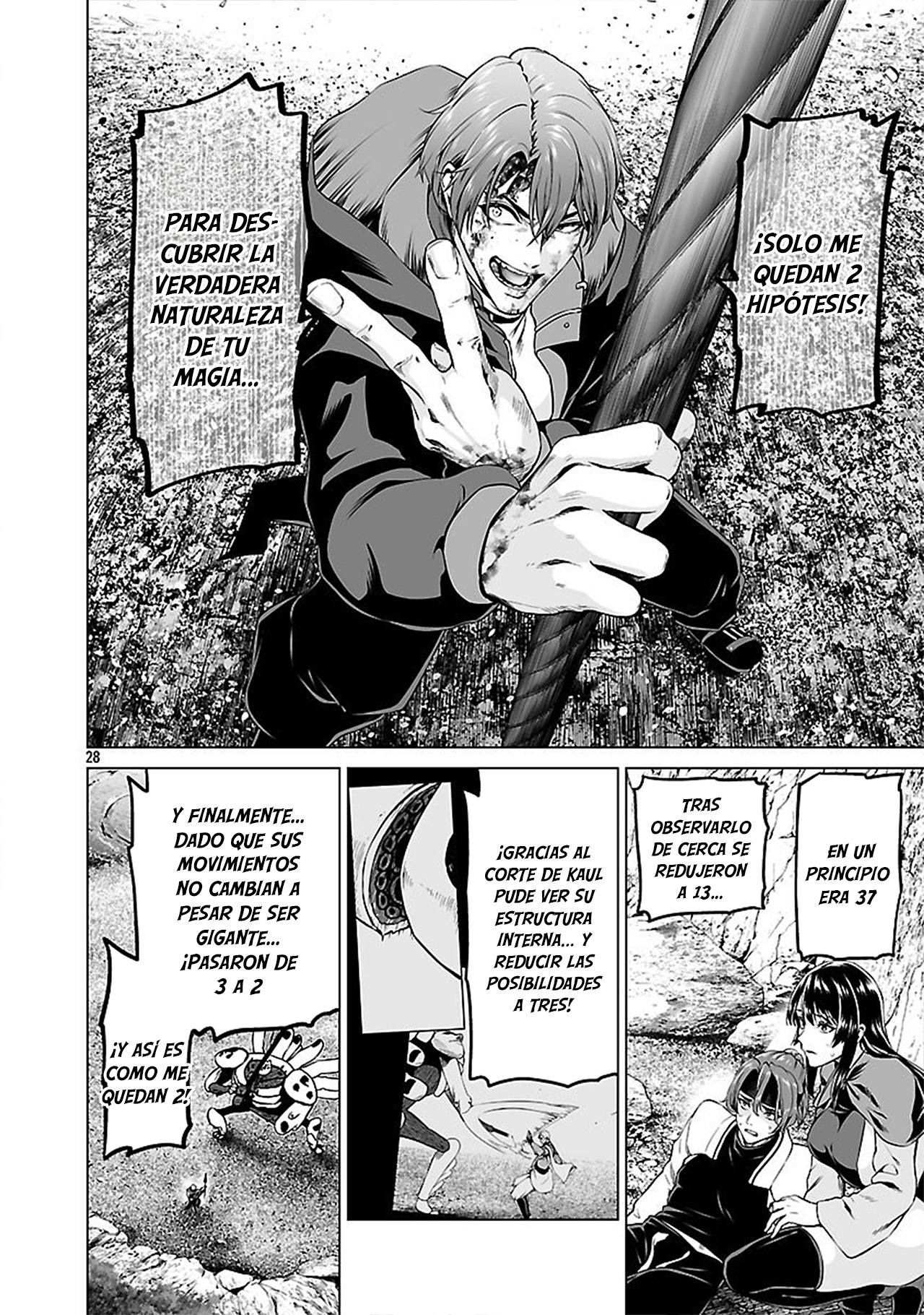 Page 28
