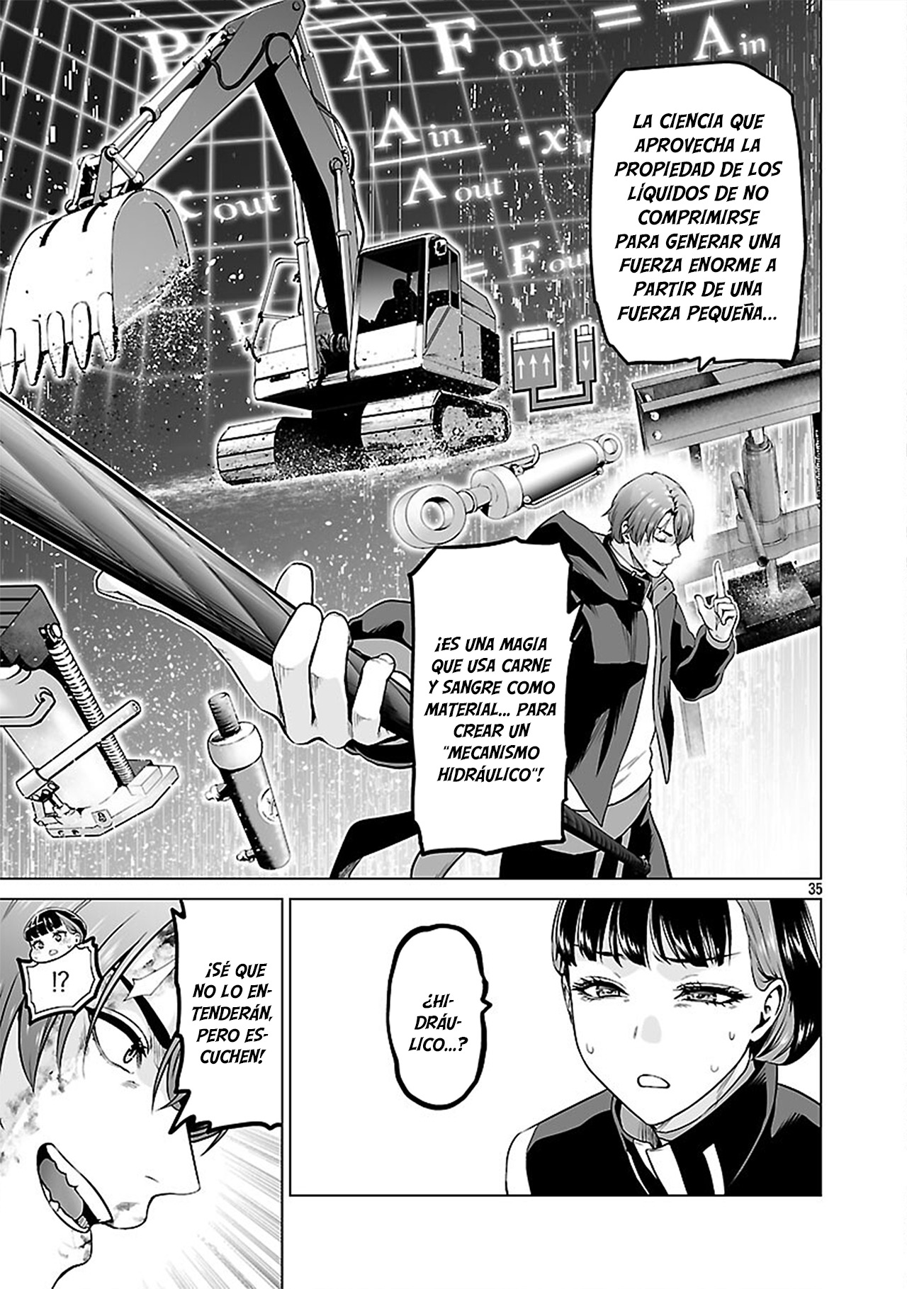 Page 35
