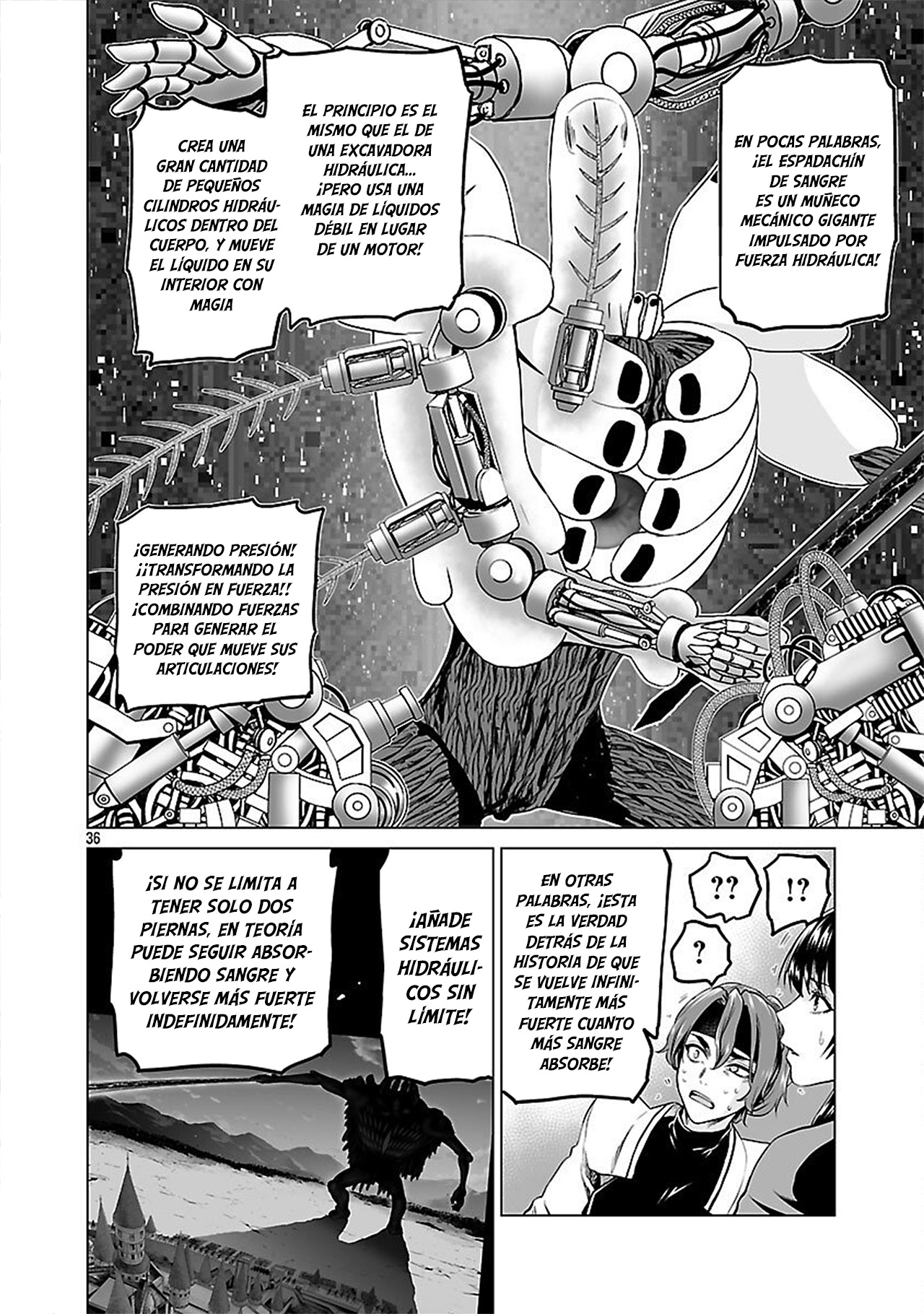 Page 36