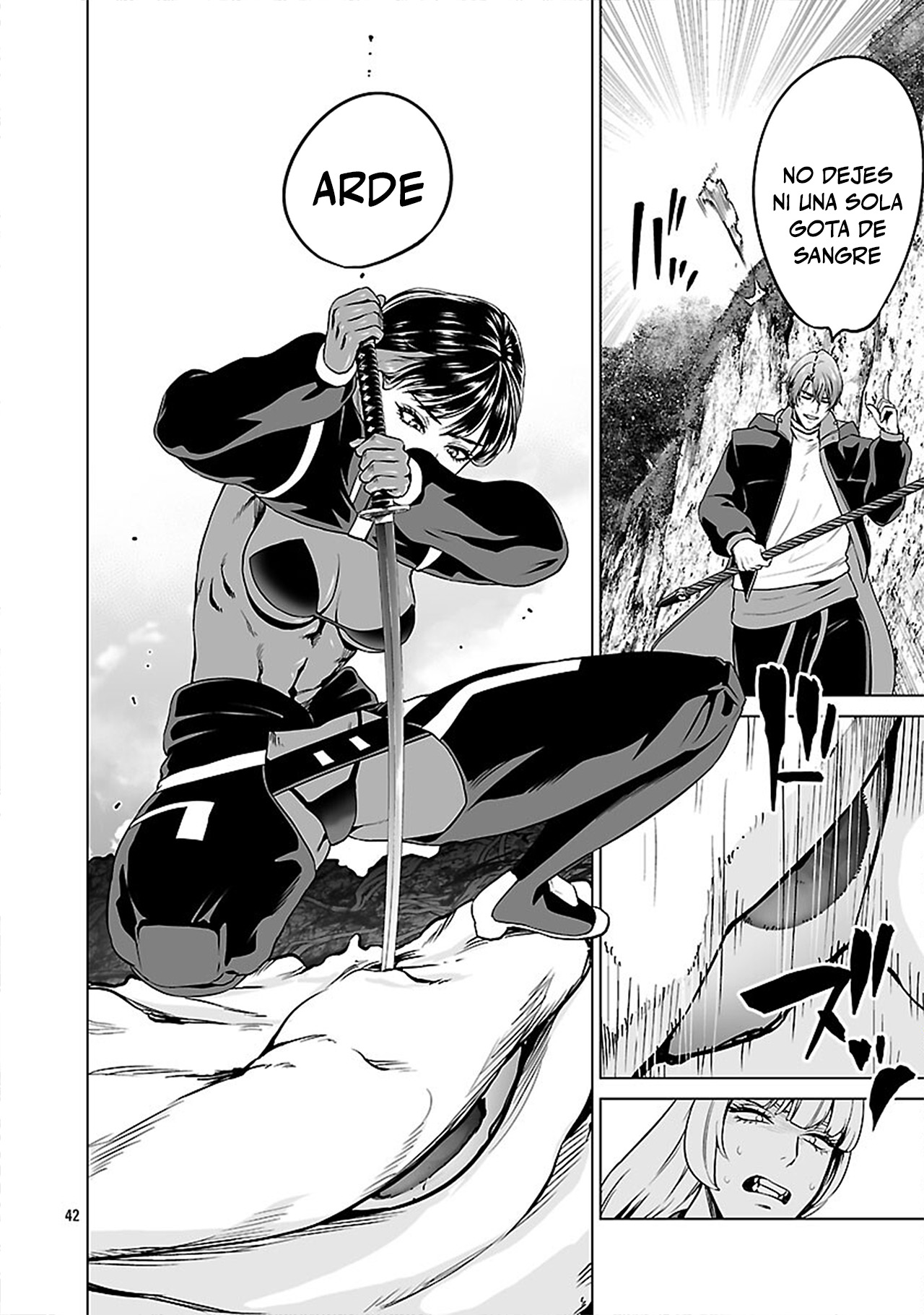 Page 42