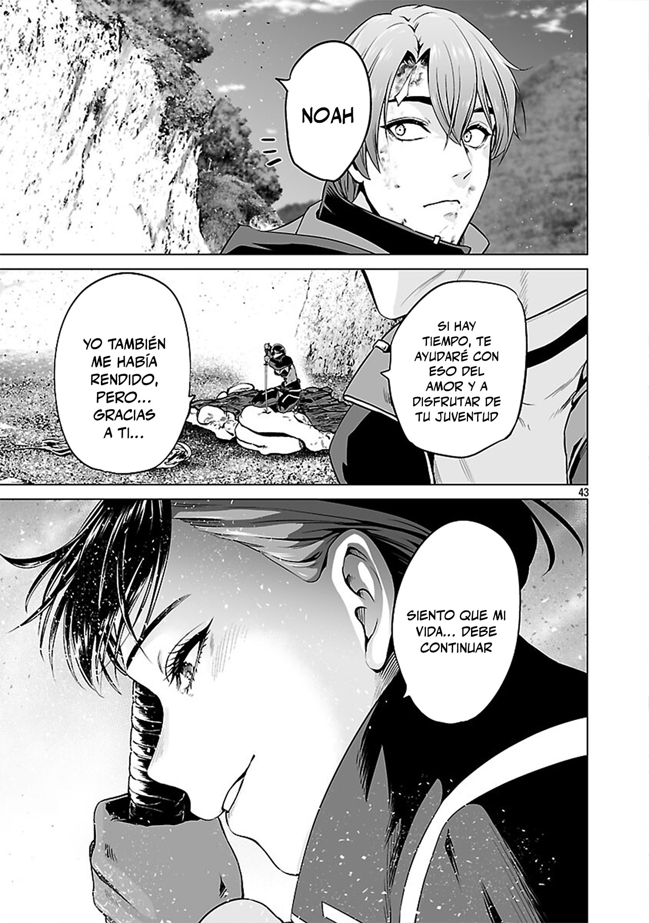 Page 43