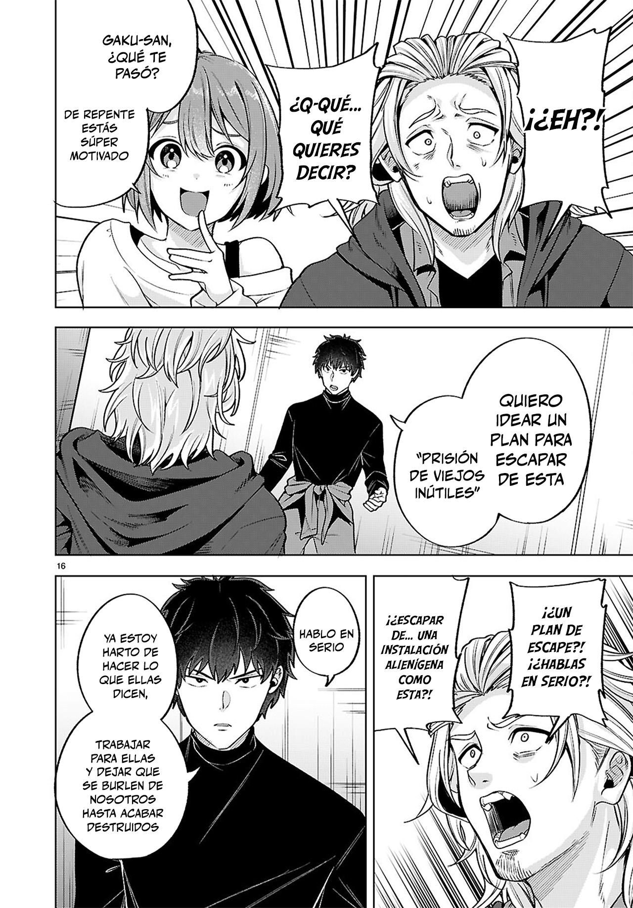 Page 16