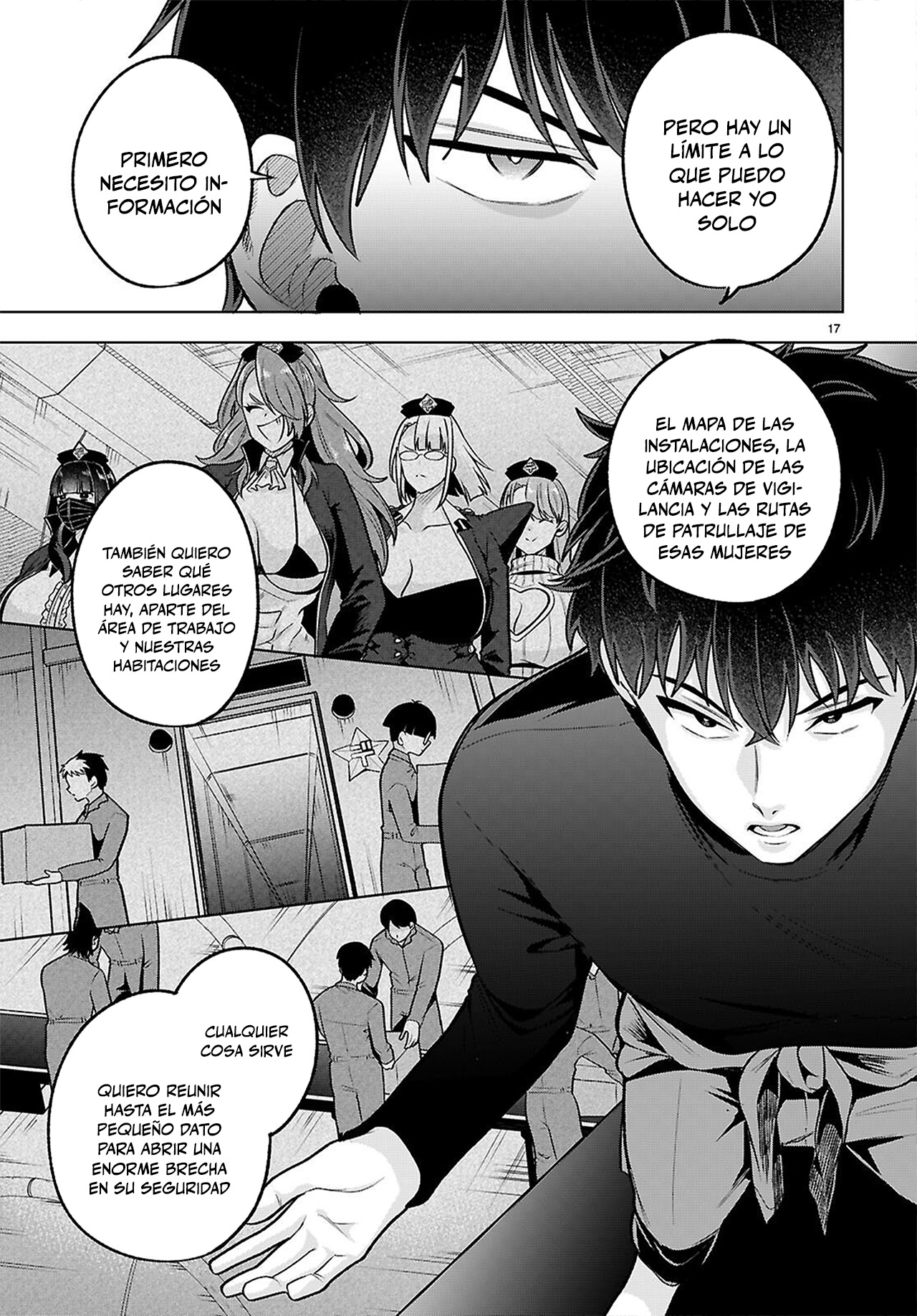 Page 17
