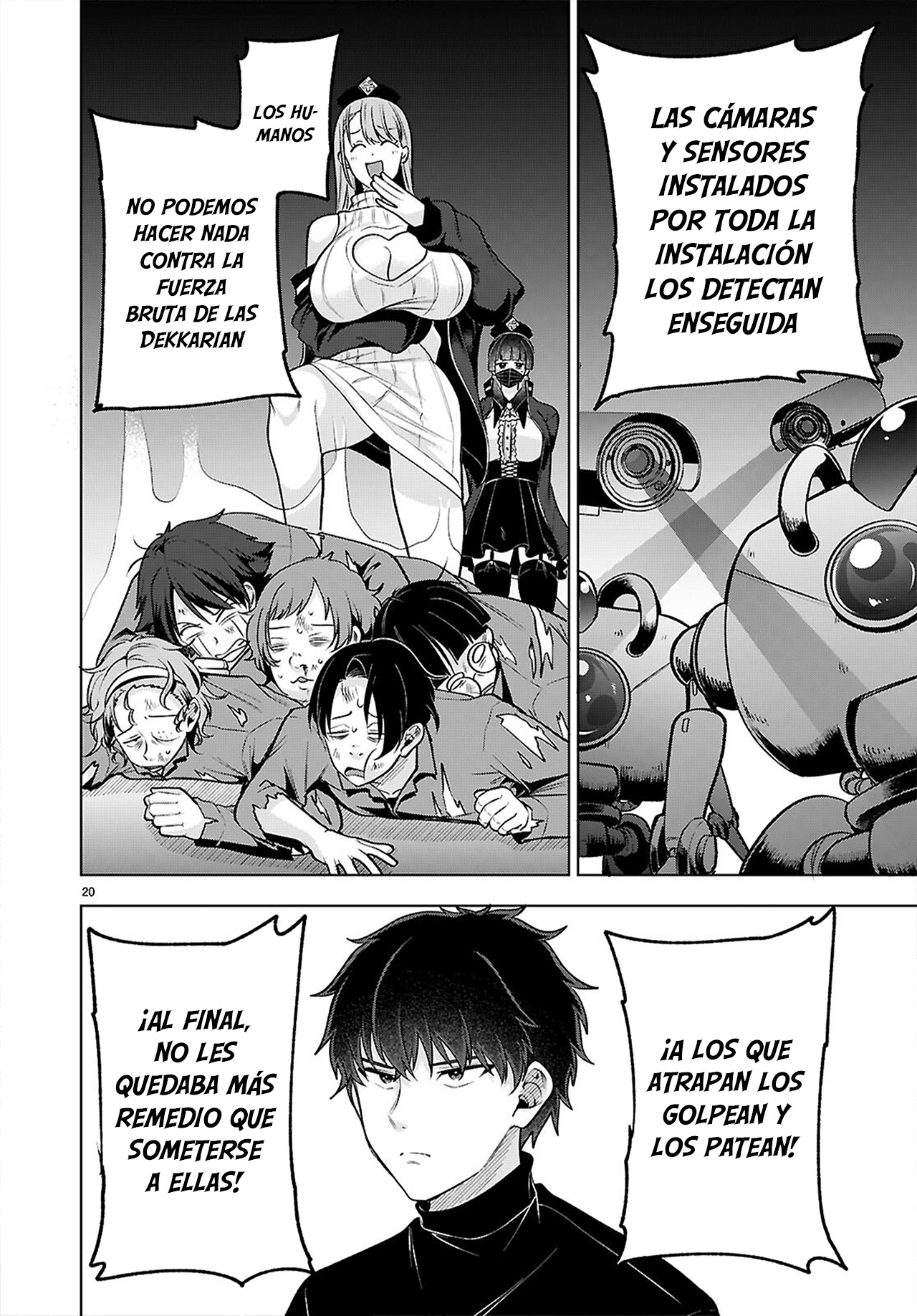 Page 20