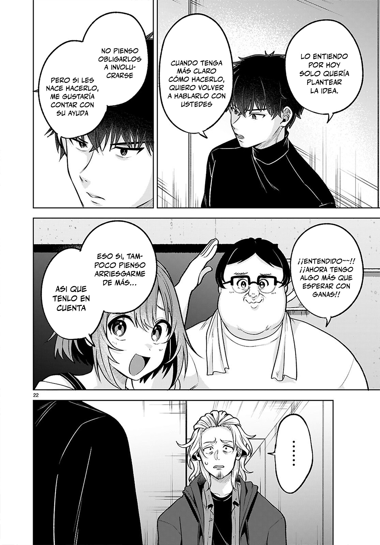 Page 22