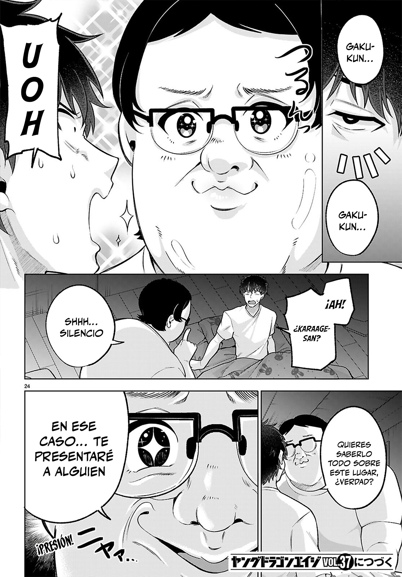Page 24