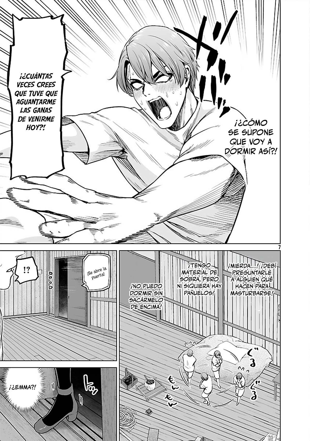 Page 7