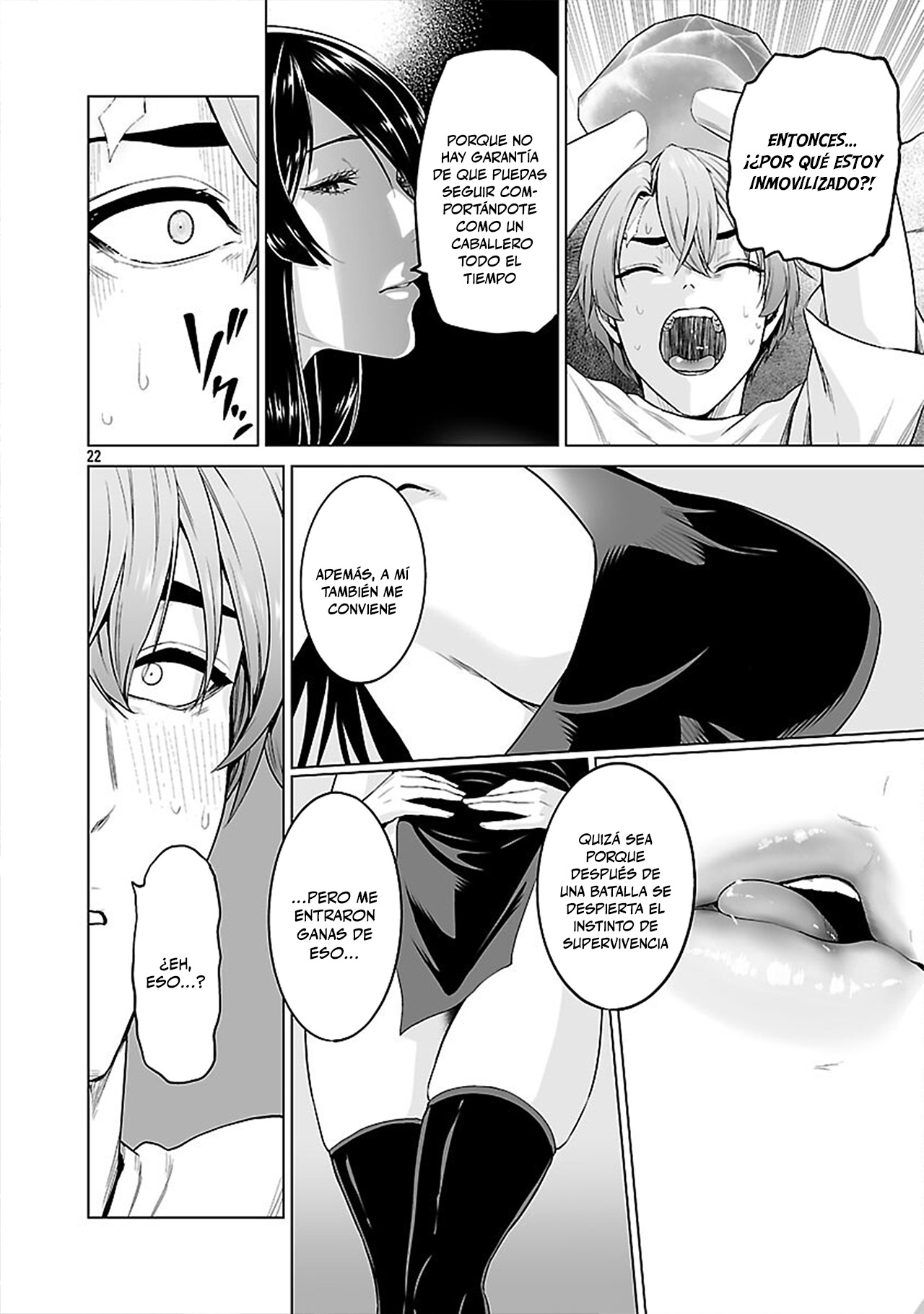 Page 22