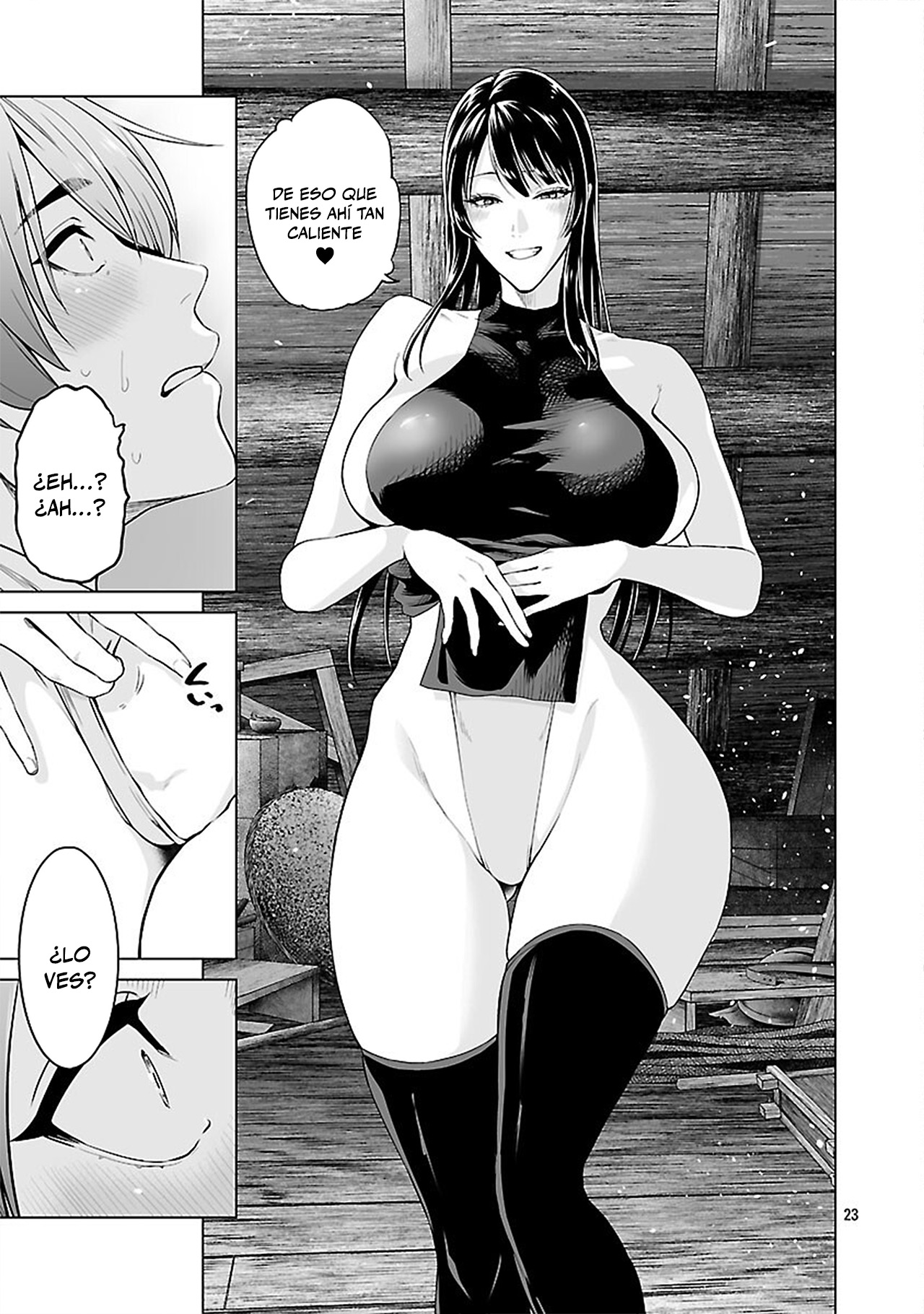 Page 23