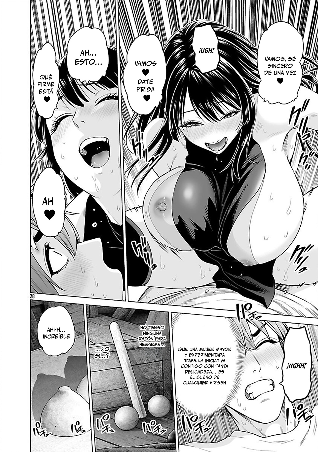 Page 28