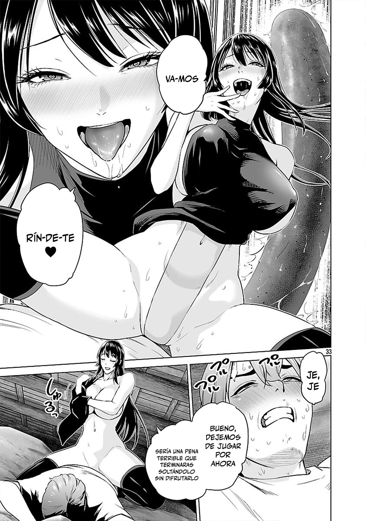 Page 33