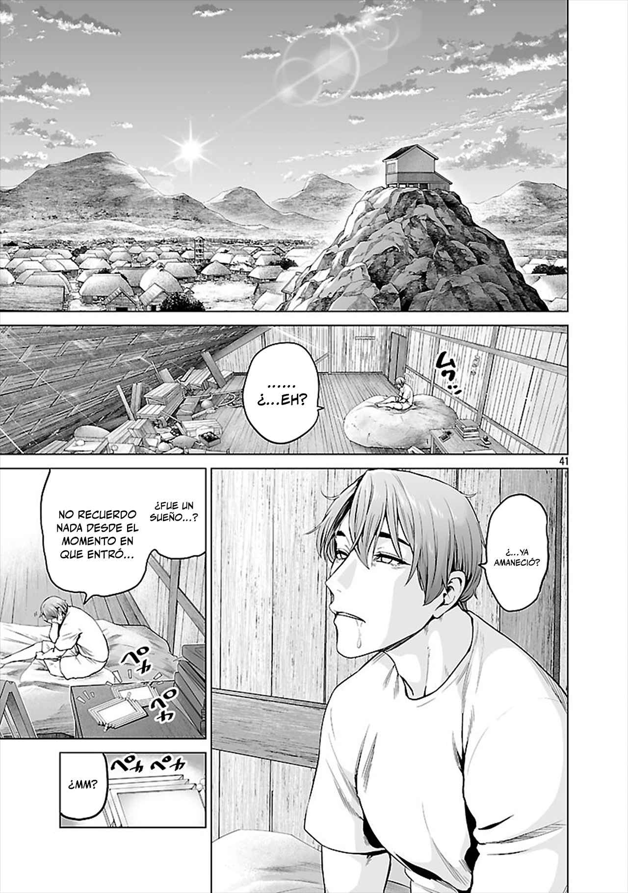 Page 41