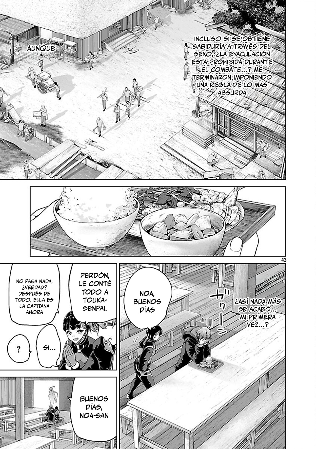 Page 43