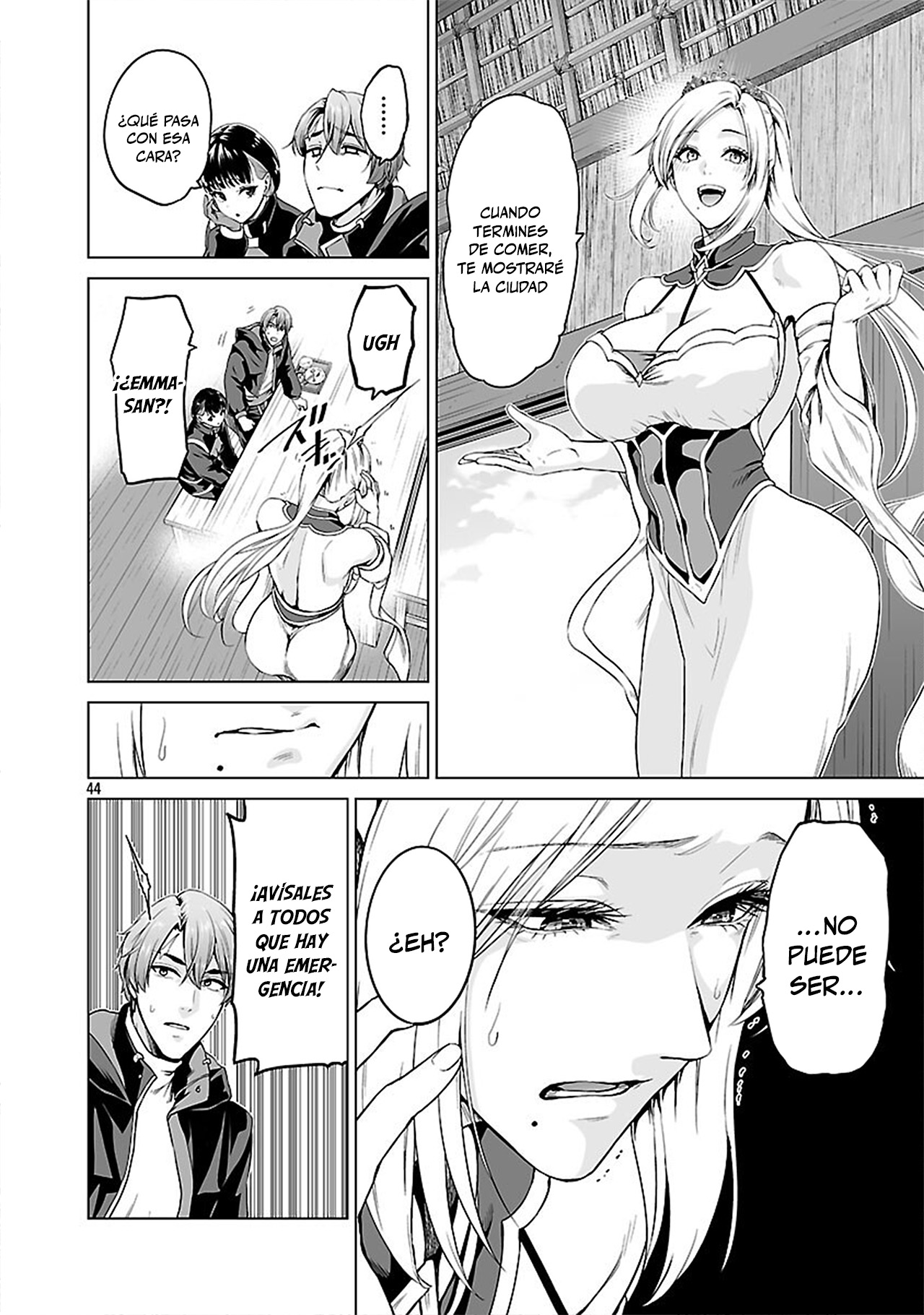 Page 44