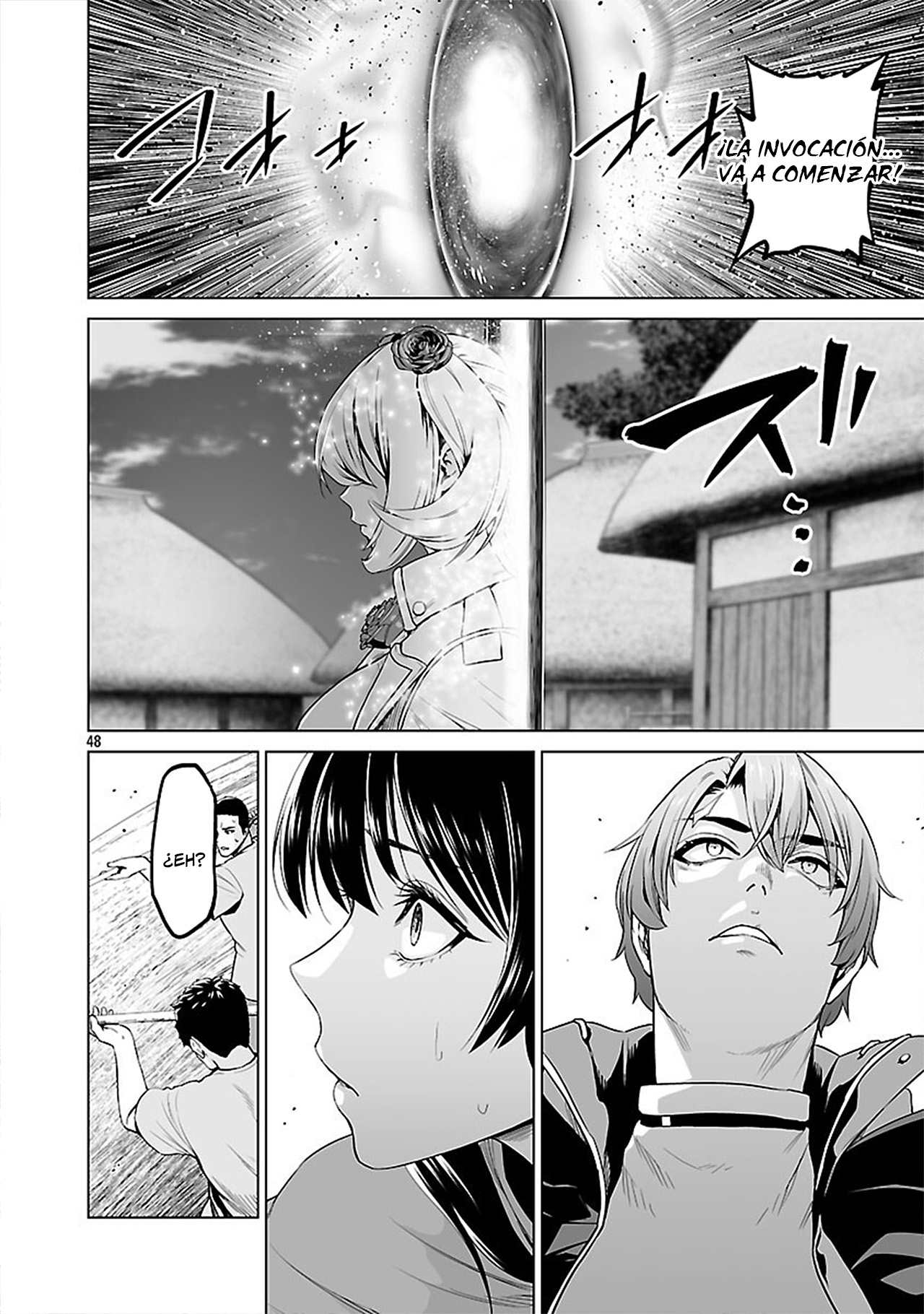 Page 48